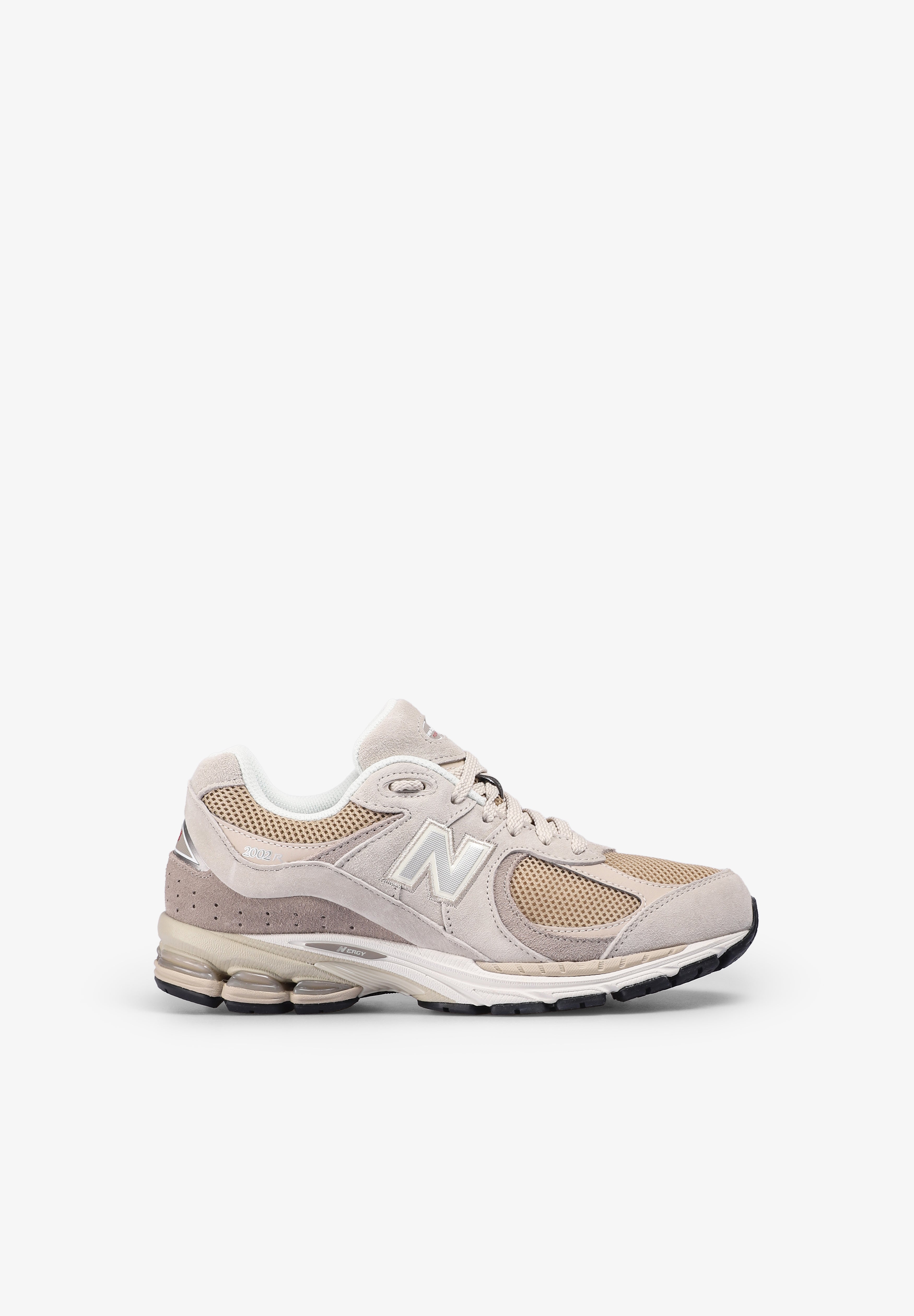 NEW BALANCE | SNEAKERS 2002R HOMBRE