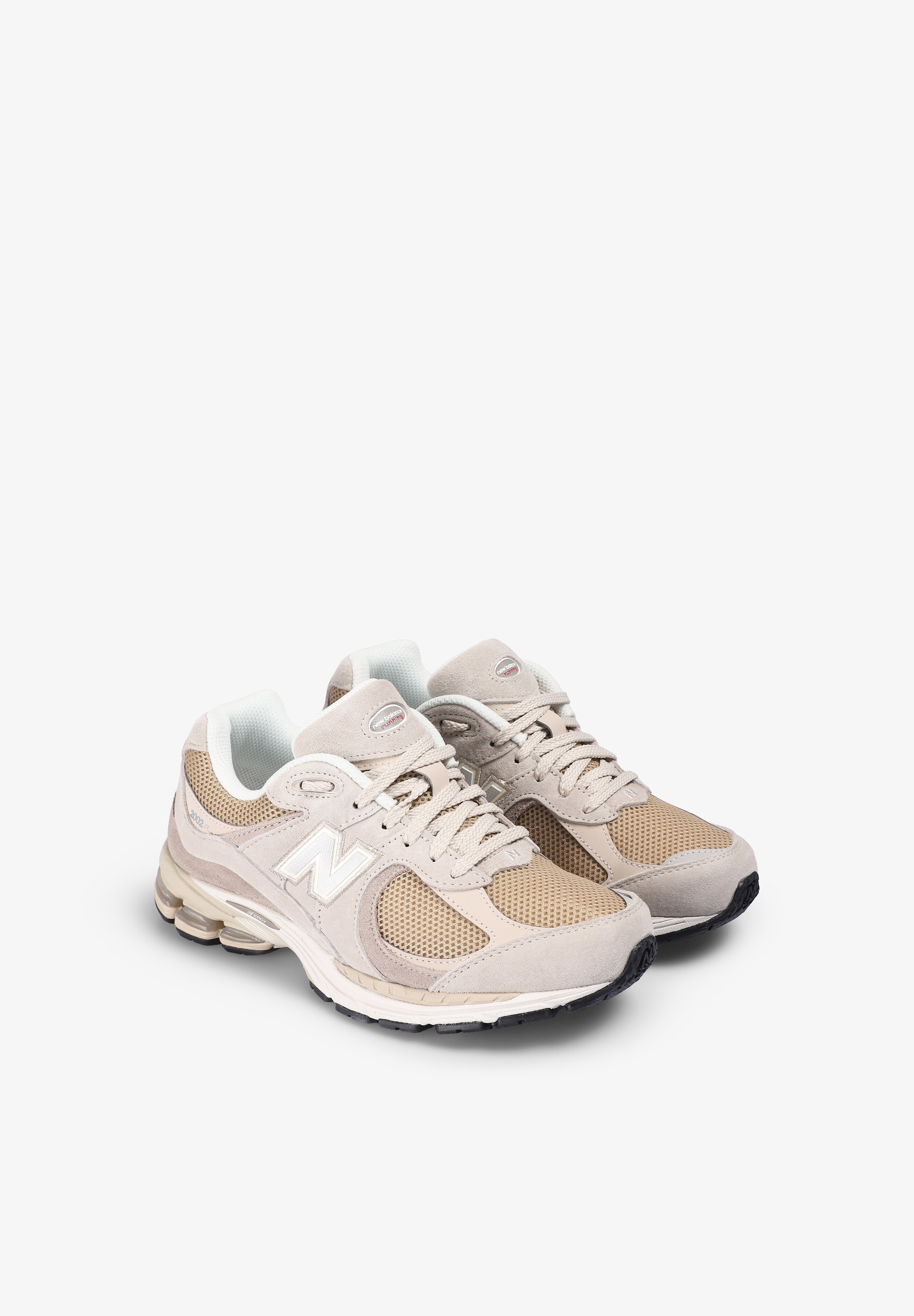 NEW BALANCE | SNEAKERS 2002R HOMBRE