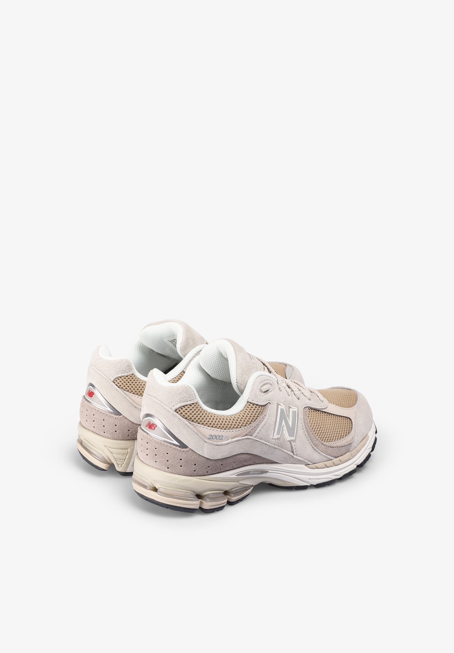 NEW BALANCE | SNEAKERS 2002R HOMBRE