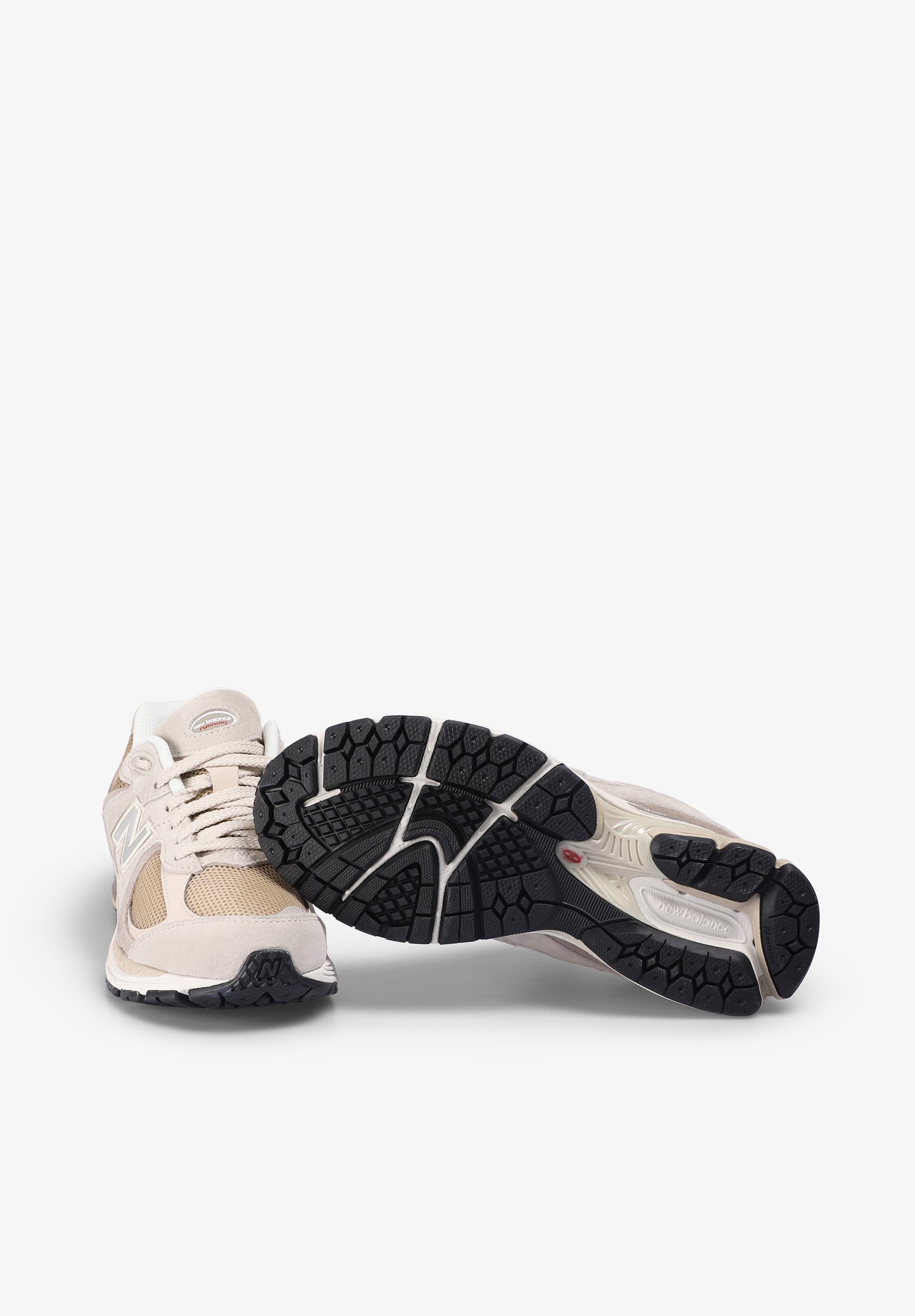 NEW BALANCE | SNEAKERS 2002R HOMBRE