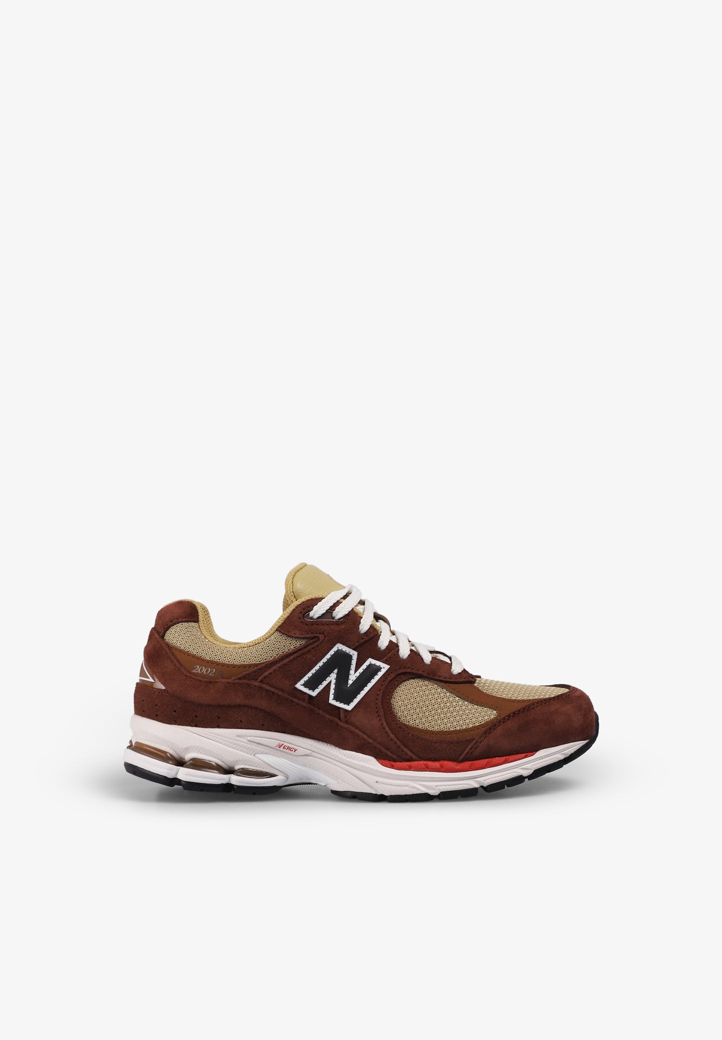 NEW BALANCE | SNEAKERS 2002R HOMBRE