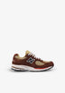 NEW BALANCE | SNEAKERS 2002R HOMBRE