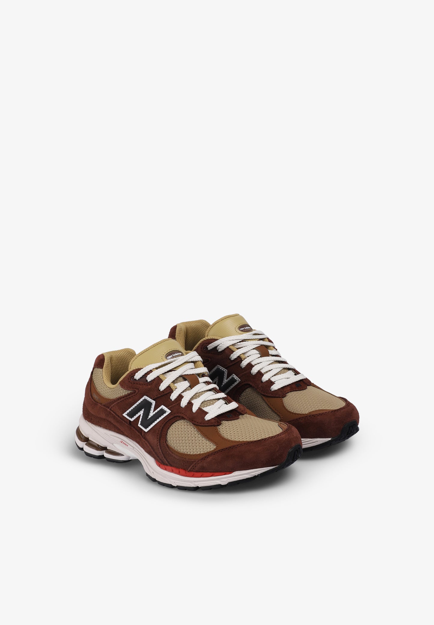 NEW BALANCE | SNEAKERS 2002R HOMBRE