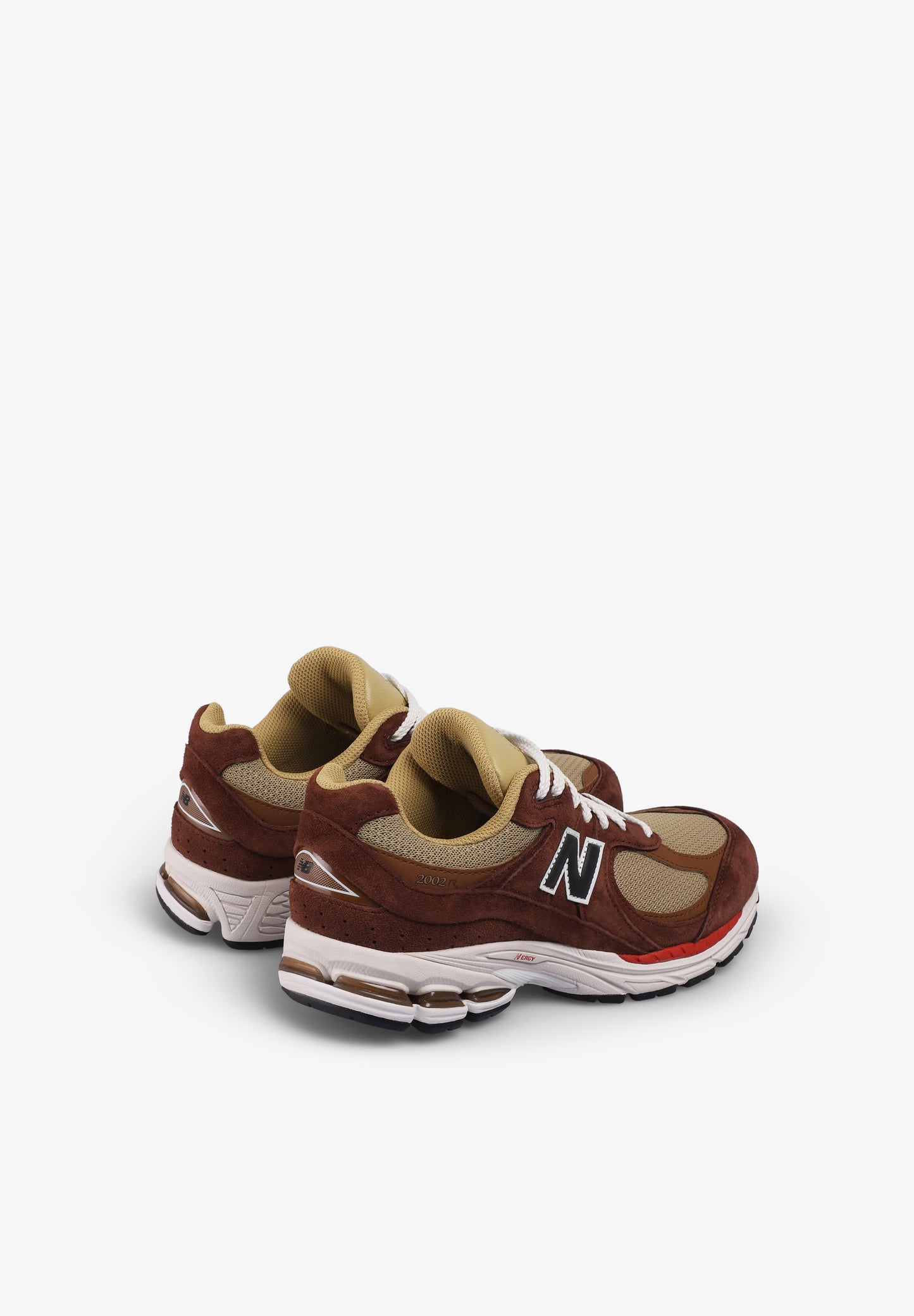 NEW BALANCE | SNEAKERS 2002R HOMBRE