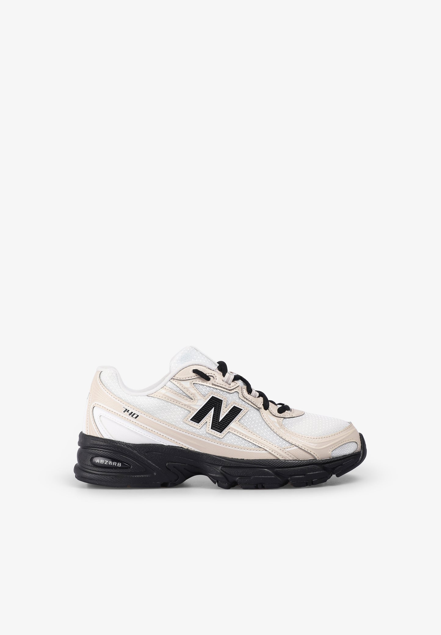 NEW BALANCE | SNEAKERS 740 HOMBRE
