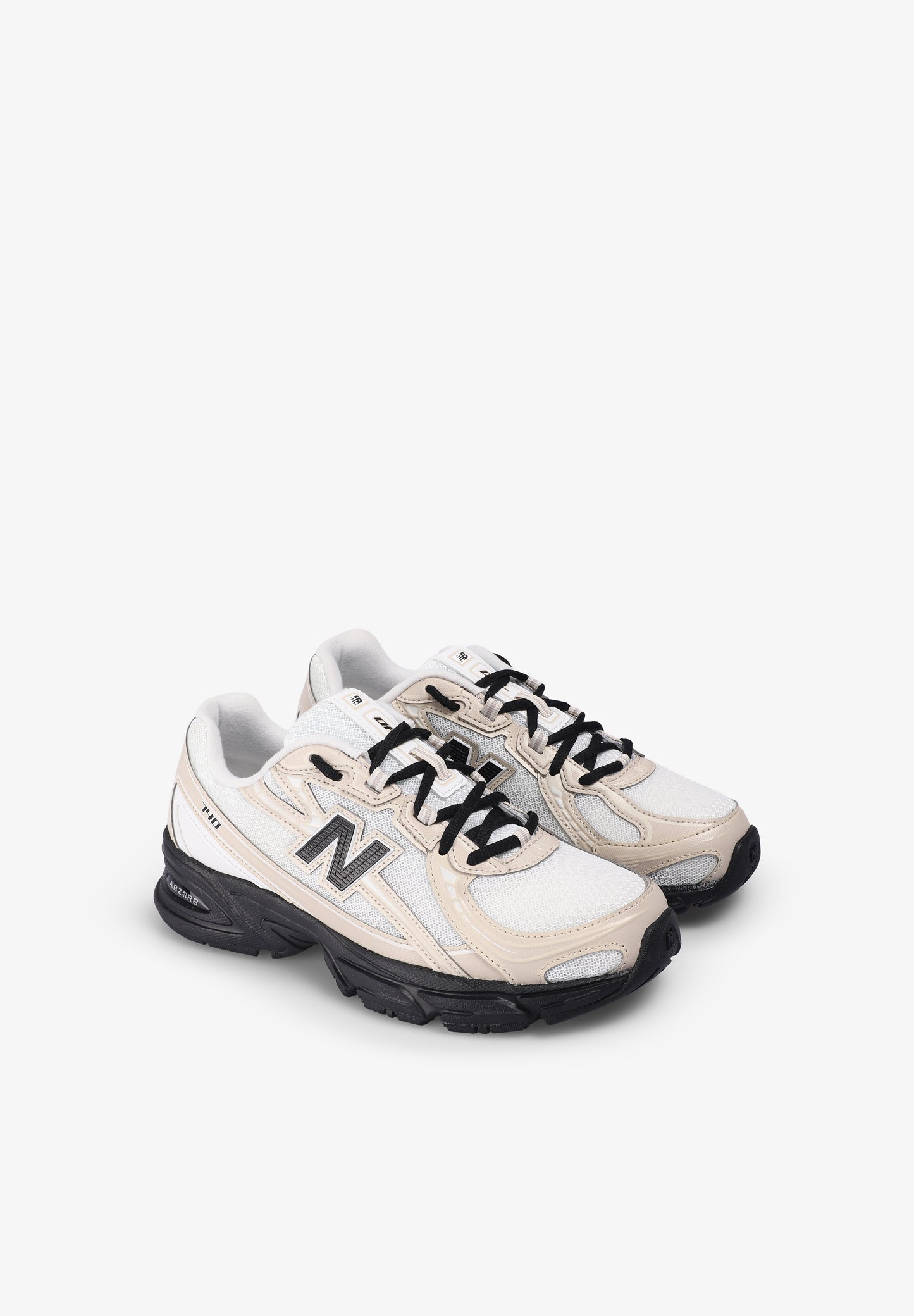 NEW BALANCE | SNEAKERS 740 HOMBRE