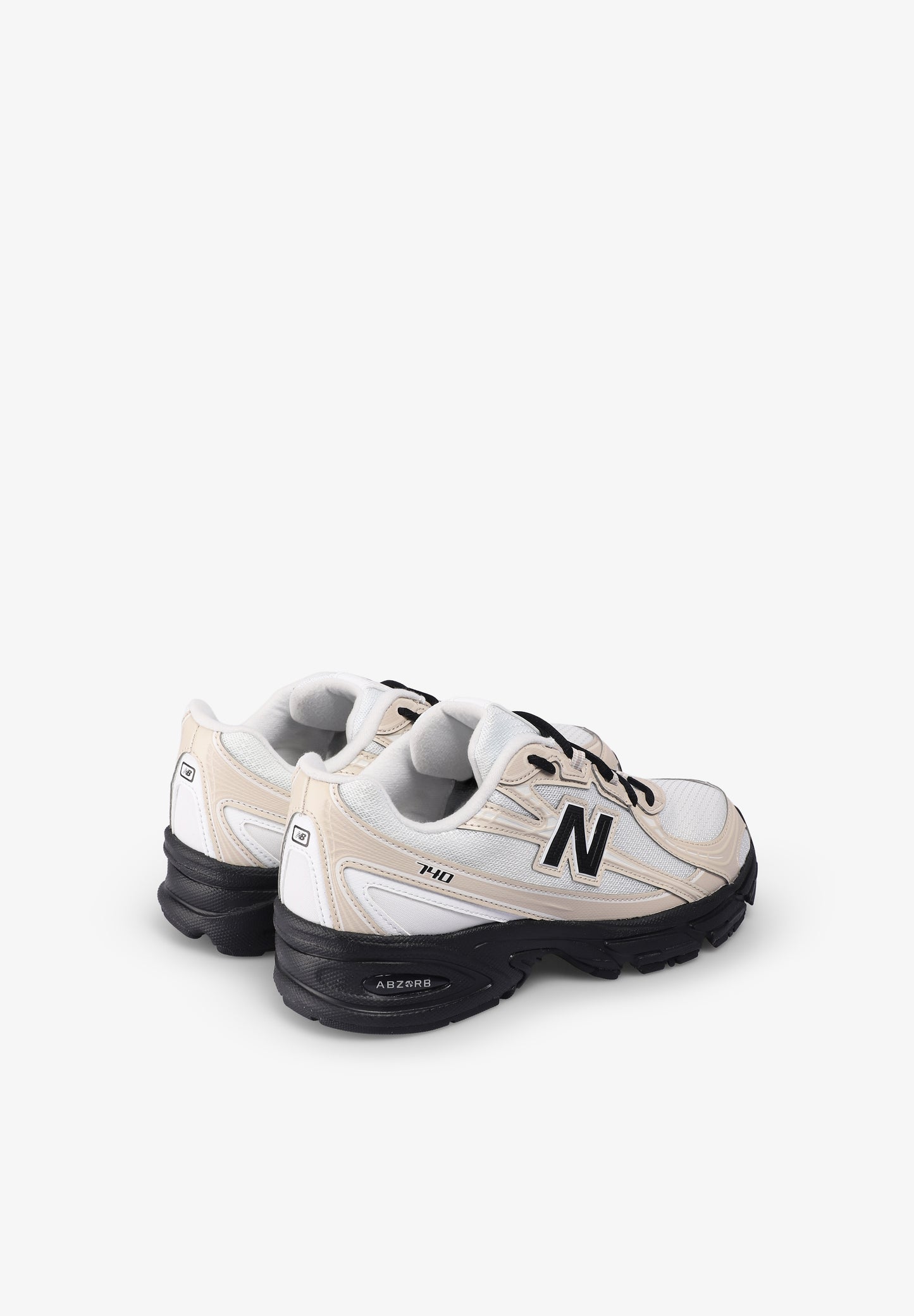 NEW BALANCE | SNEAKERS 740 HOMBRE