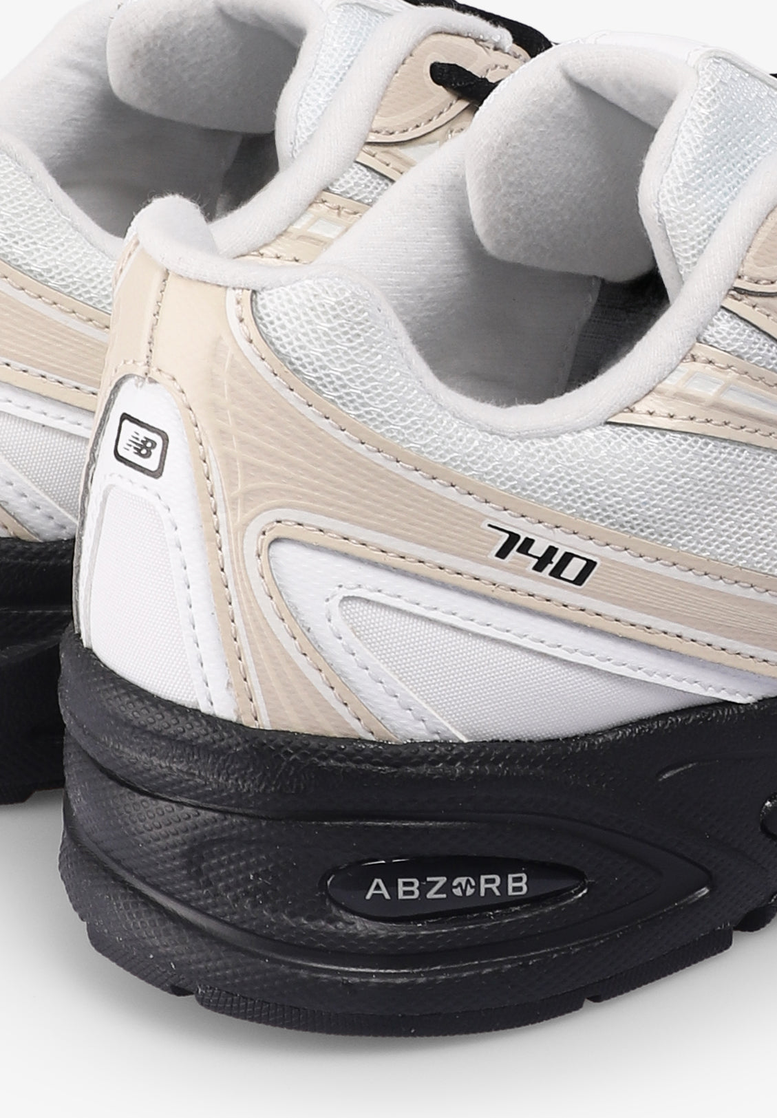 NEW BALANCE | SNEAKERS 740 HOMBRE