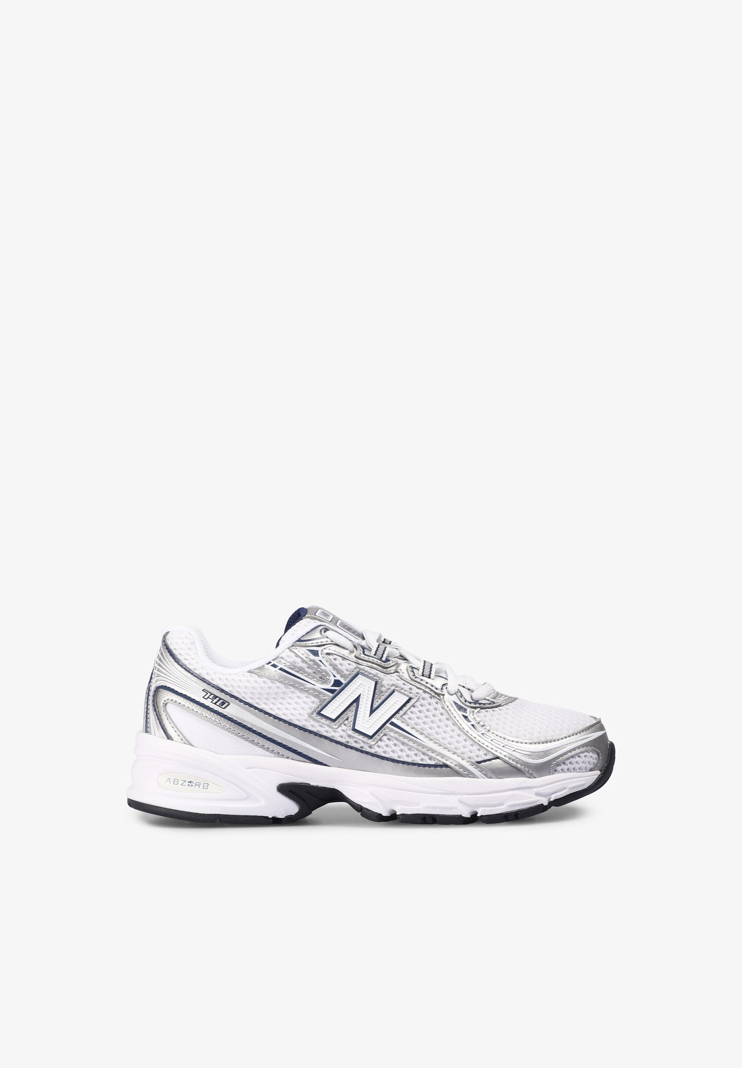 NEW BALANCE | SNEAKERS 740 HOMBRE