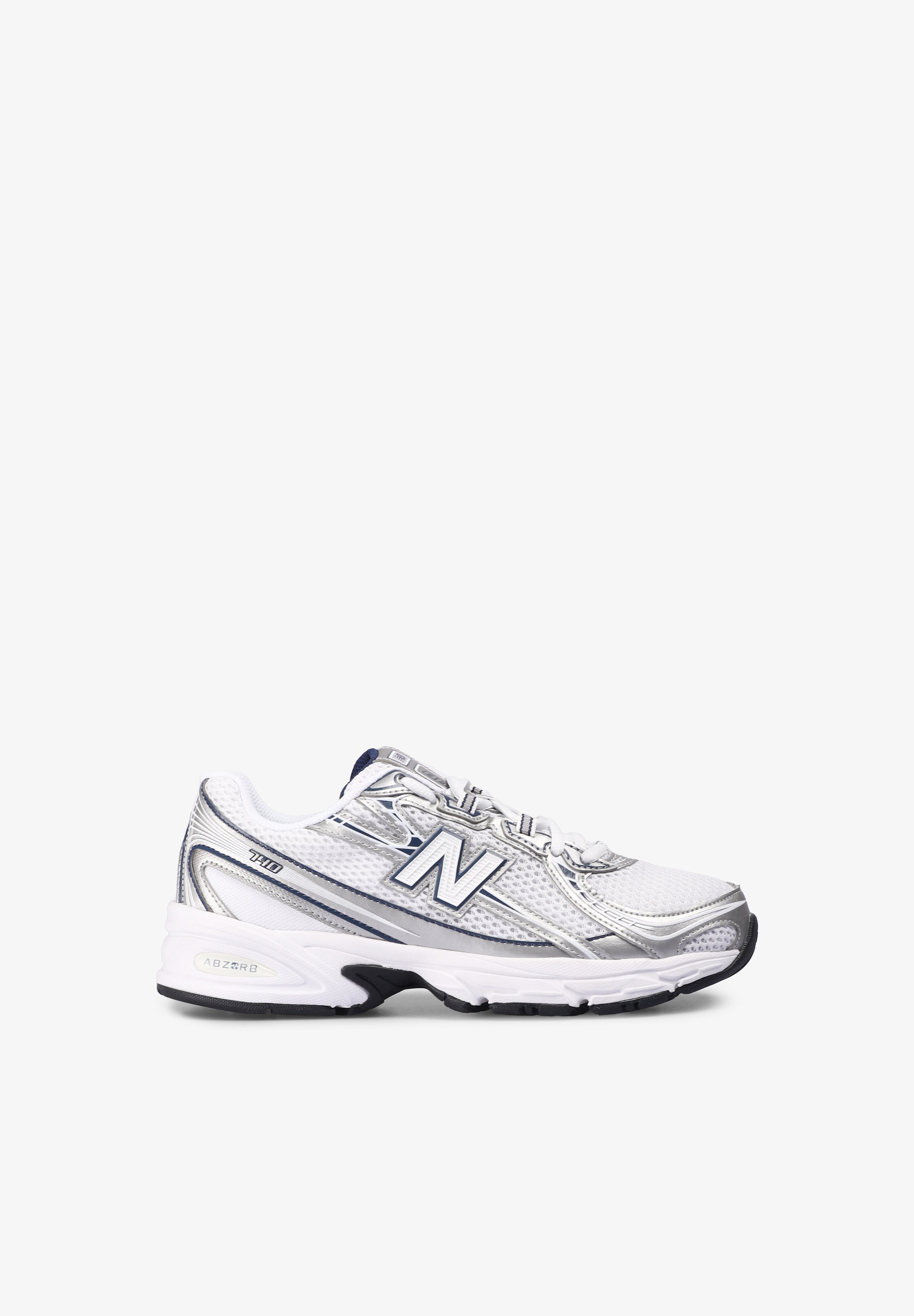 NEW BALANCE | SNEAKERS 740 HOMBRE