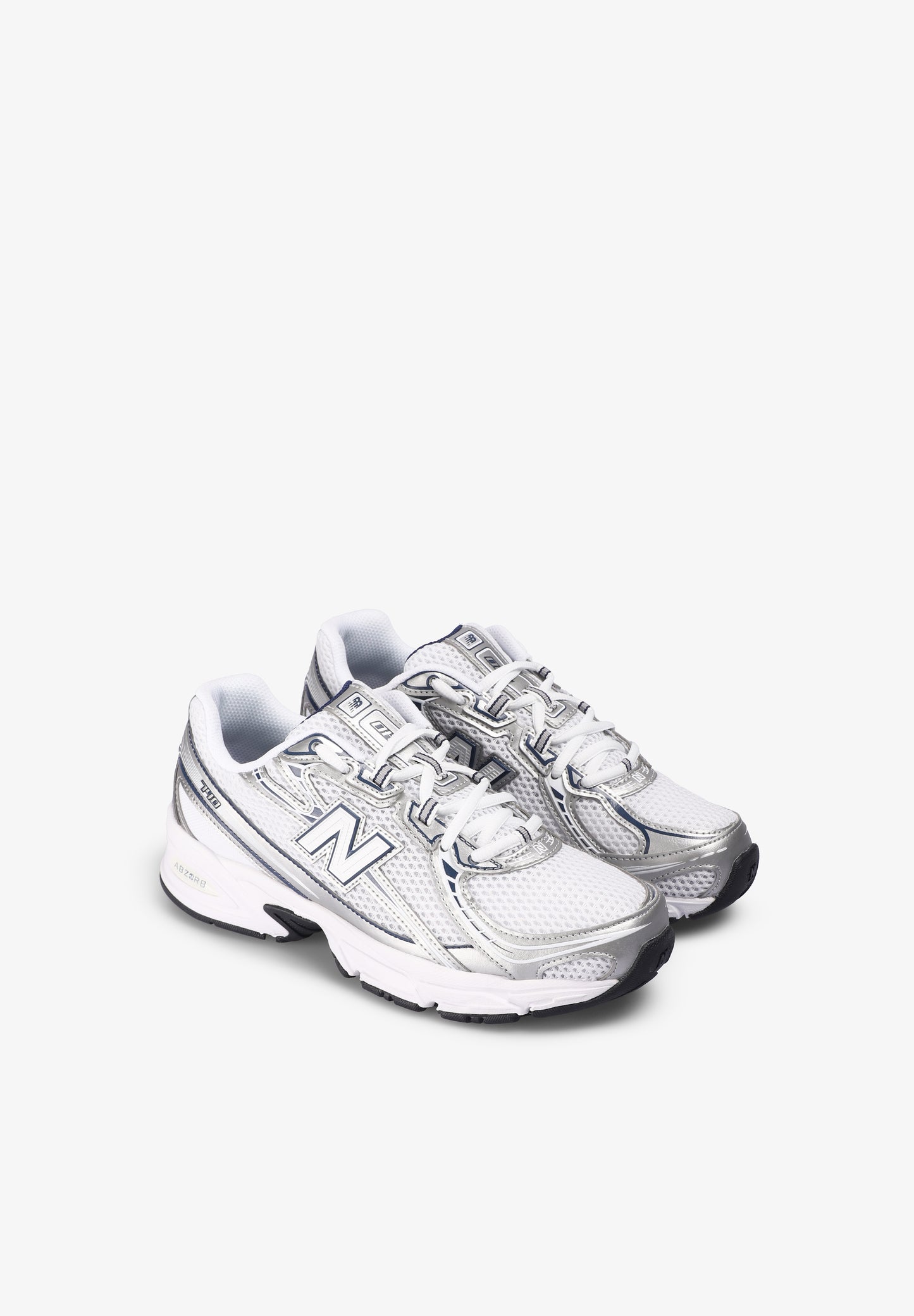 NEW BALANCE | SNEAKERS 740 HOMBRE