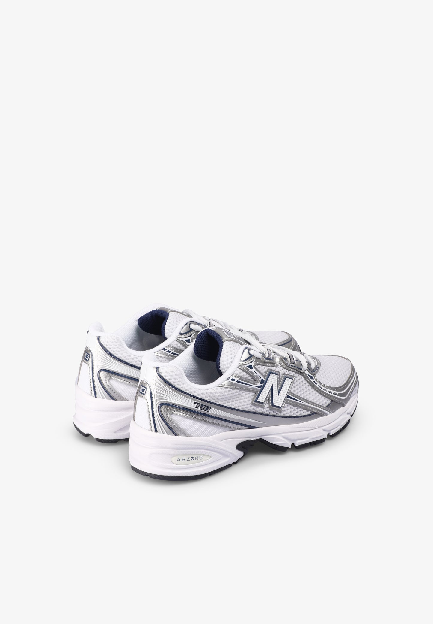 NEW BALANCE | SNEAKERS 740 HOMBRE