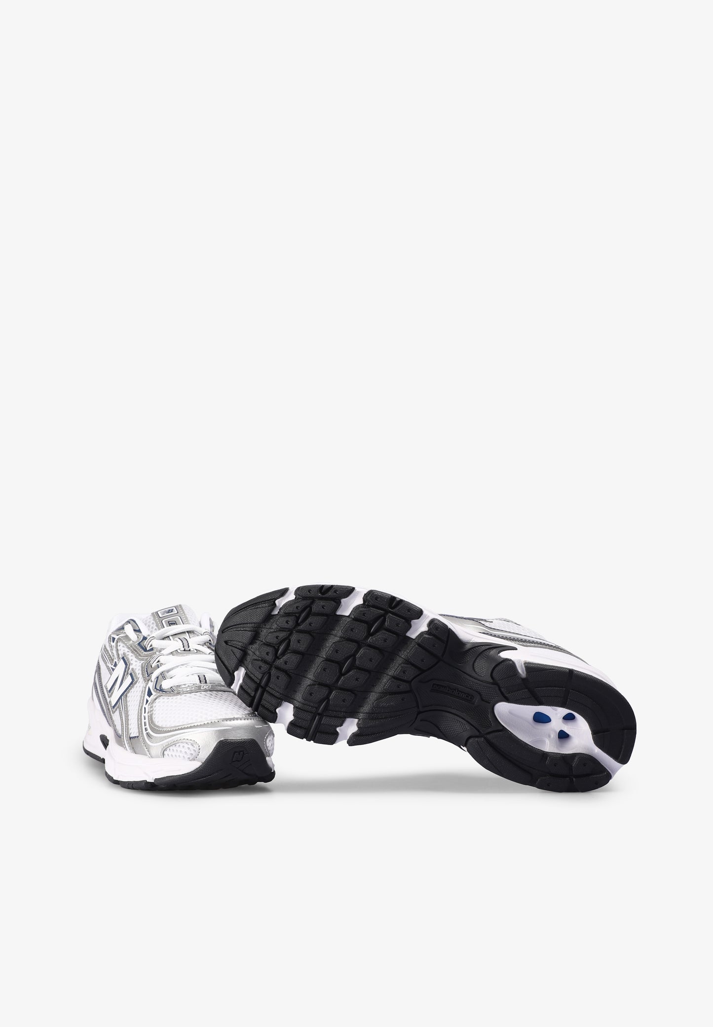 NEW BALANCE | SNEAKERS 740 HOMBRE