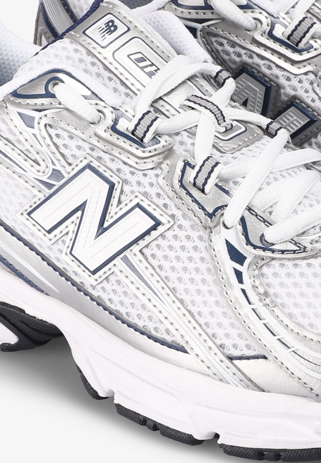NEW BALANCE | SNEAKERS 740 HOMBRE