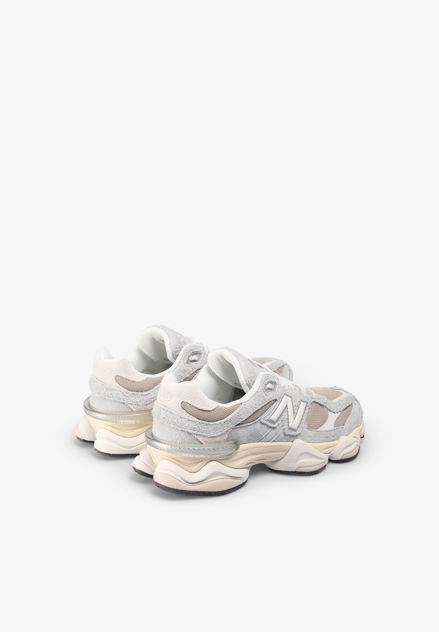 NEW BALANCE | SNEAKERS 9060 MUJER