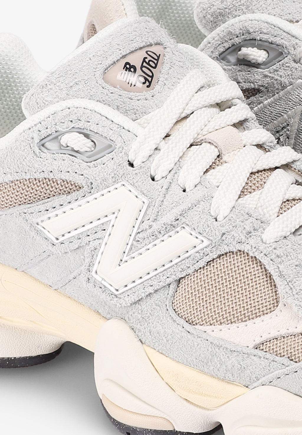 NEW BALANCE | SNEAKERS 9060 MUJER