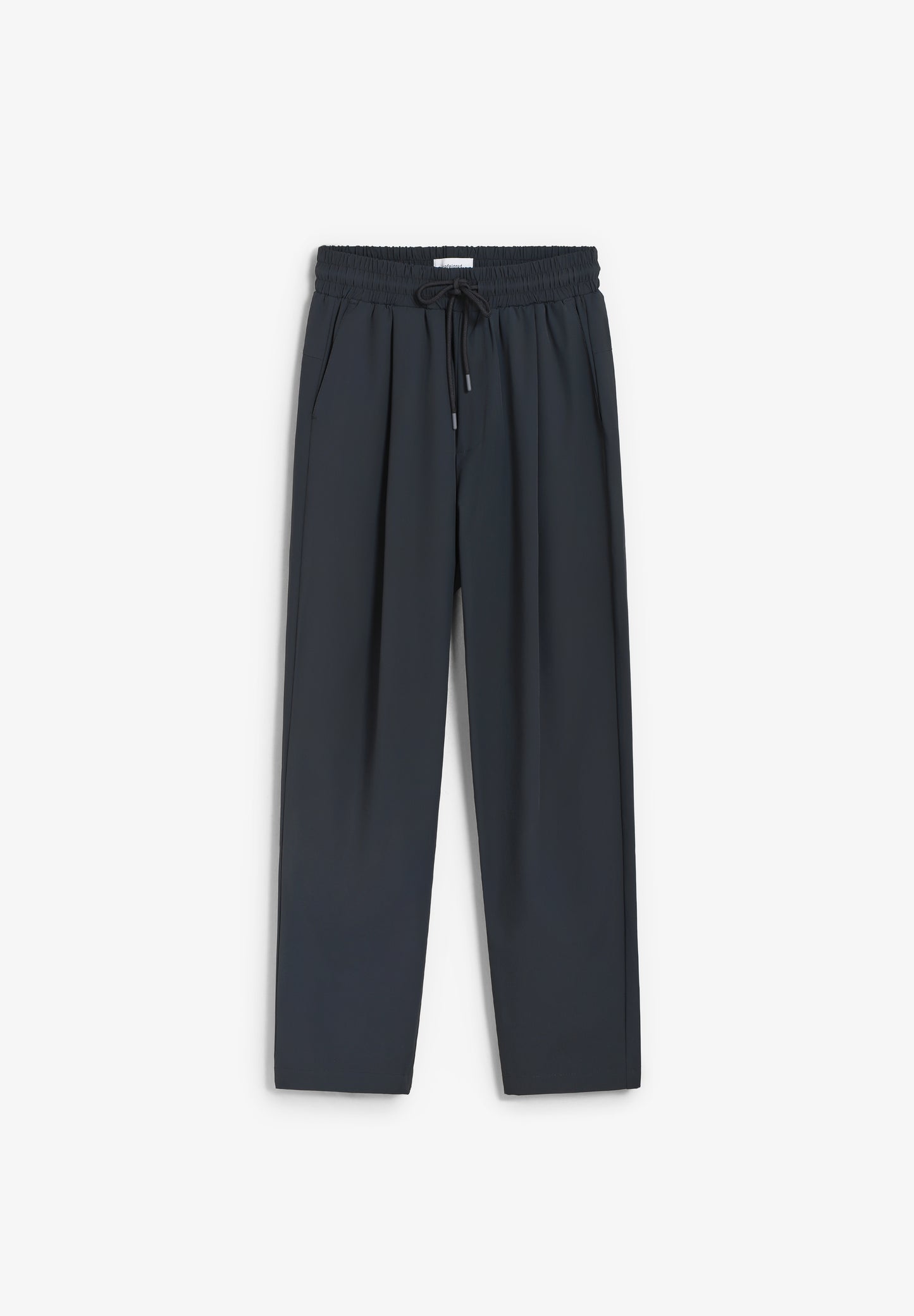 UNFEIGNED | PANTALÓN SMART TECHNICAL N WR