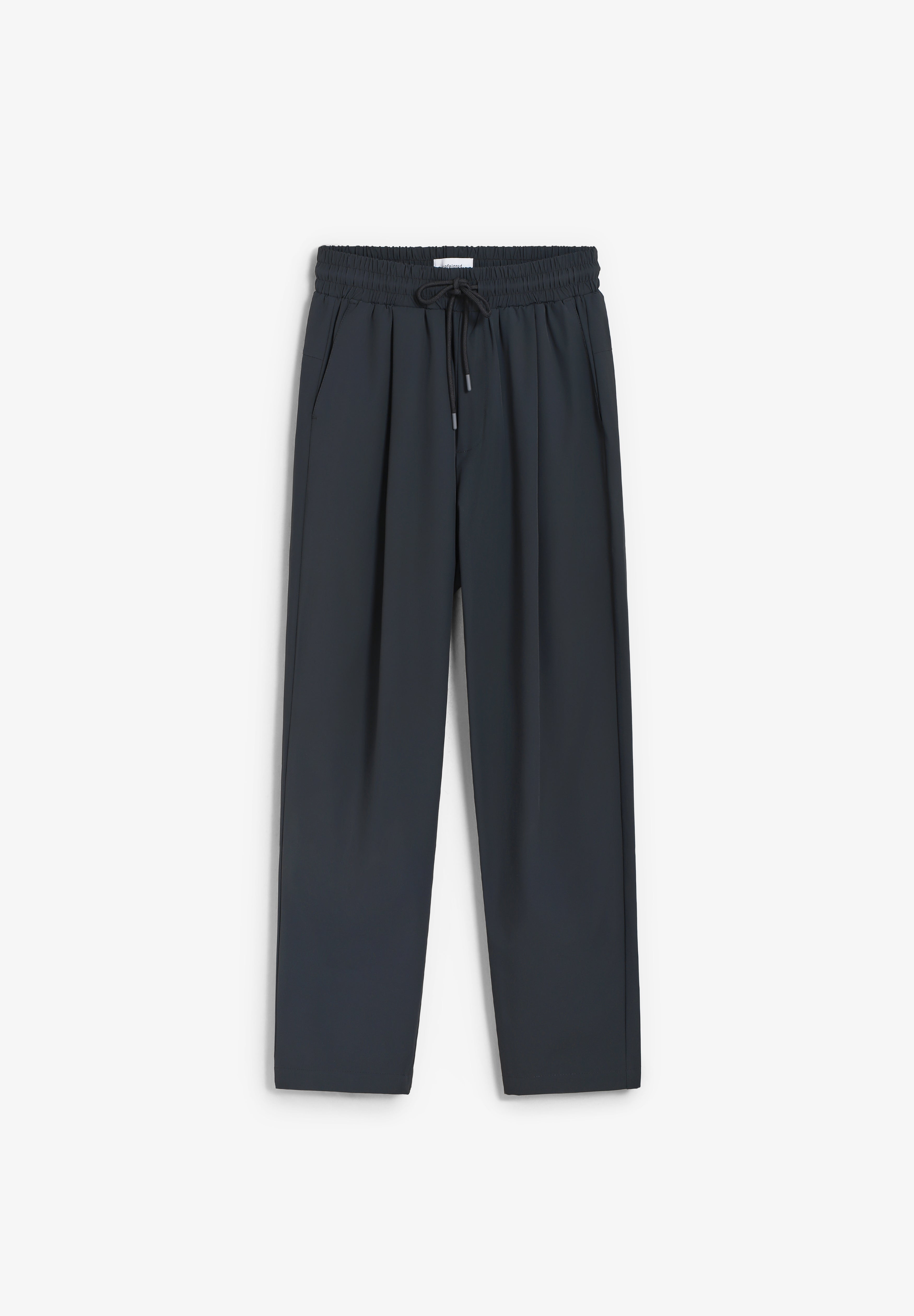 UNFEIGNED | PANTALÓN SMART TECHNICAL N WR