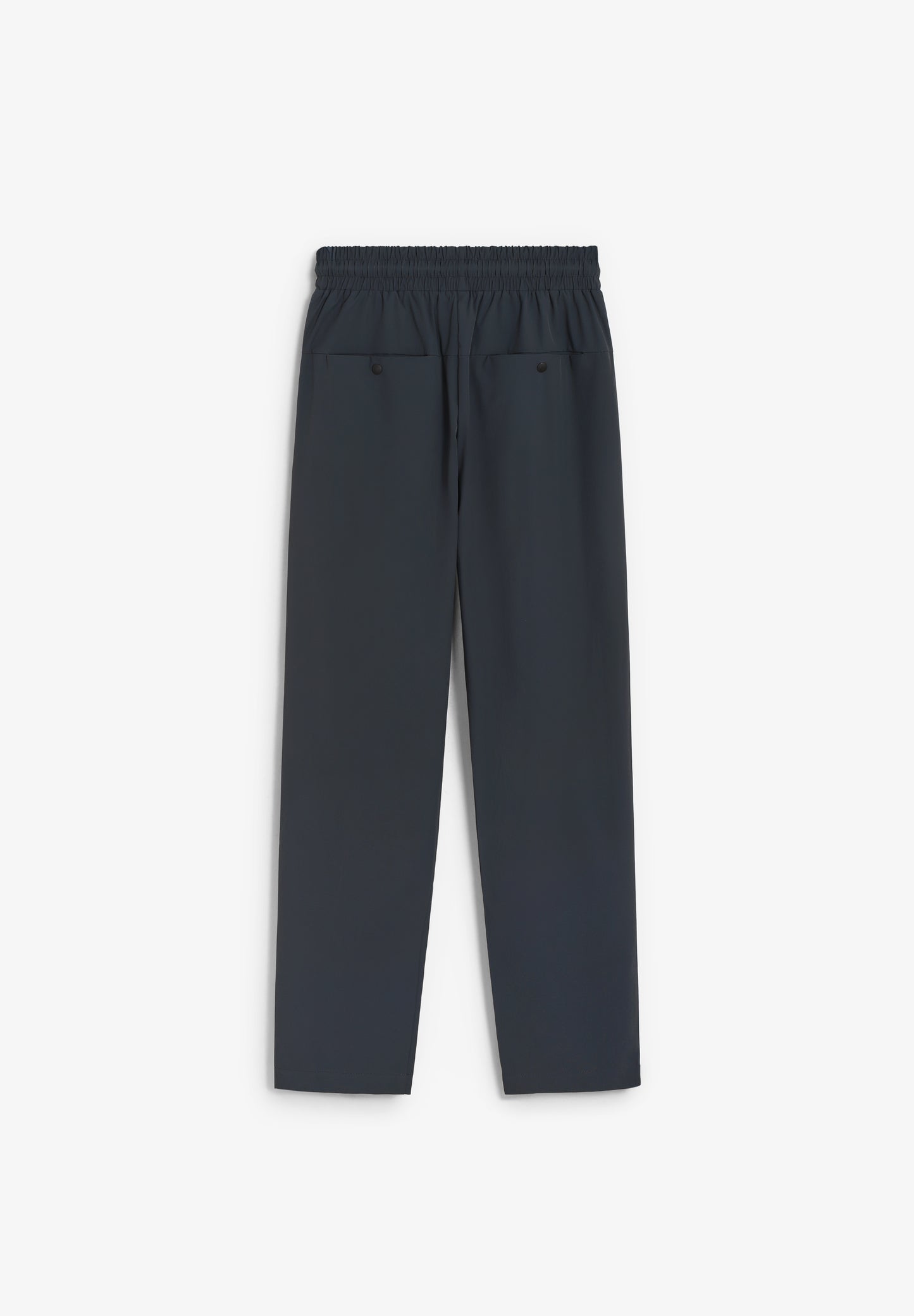 UNFEIGNED | PANTALÓN SMART TECHNICAL N WR