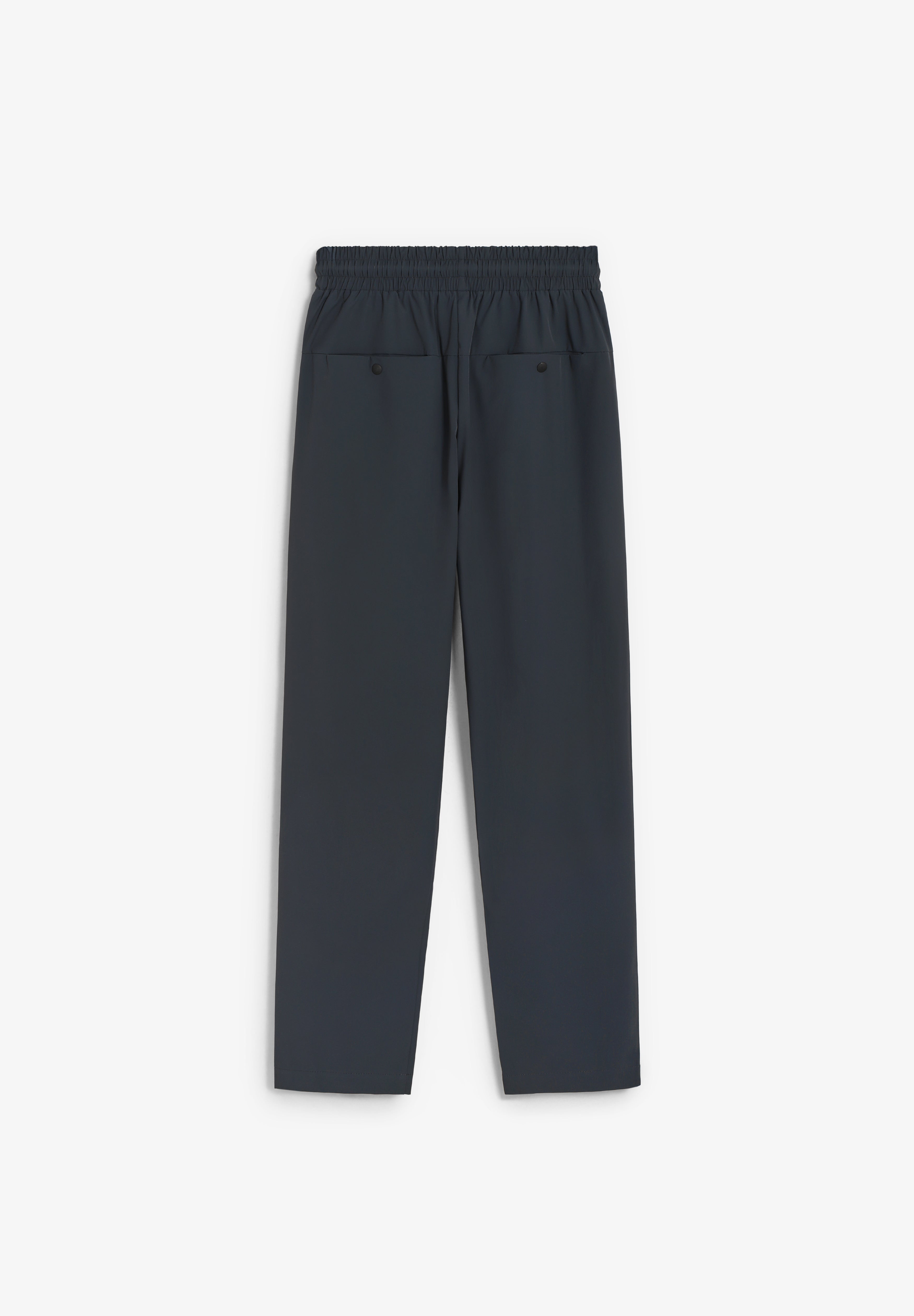 UNFEIGNED | PANTALÓN SMART TECHNICAL N WR