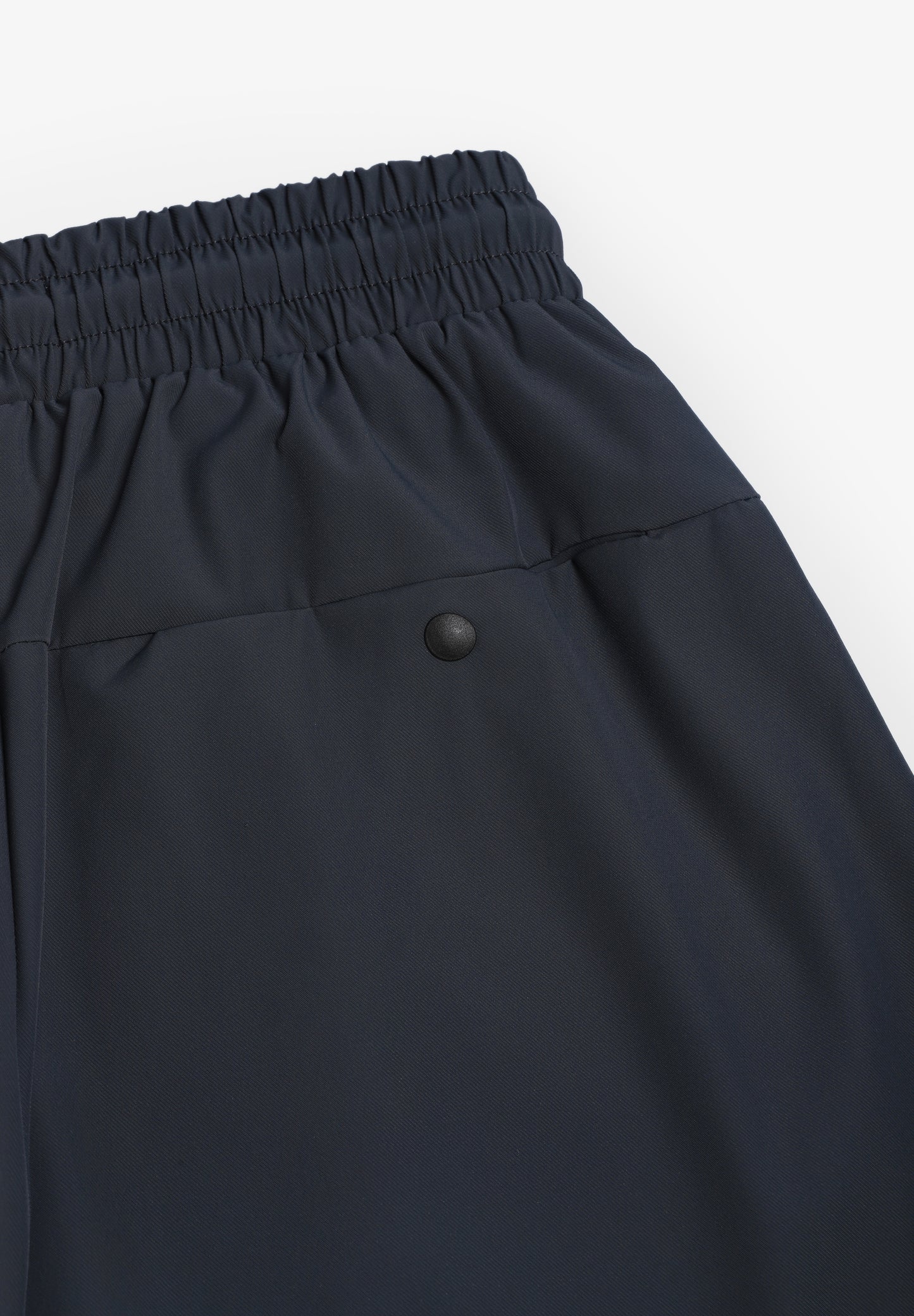 UNFEIGNED | PANTALÓN SMART TECHNICAL N WR