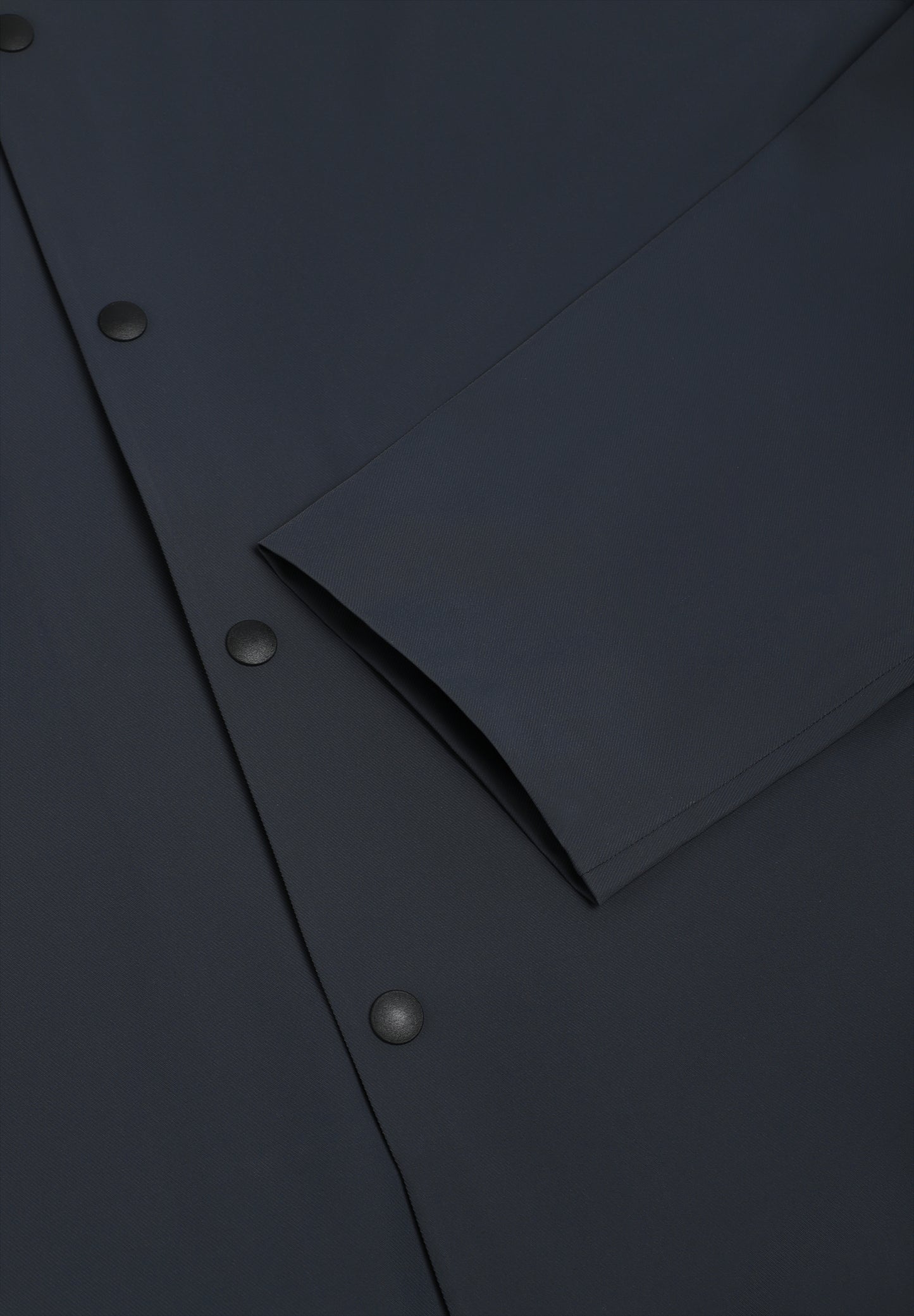 UNFEIGNED | CHAQUETA SMART N WR T