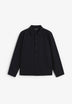 UNFEIGNED | CHAQUETA SMART N WR T