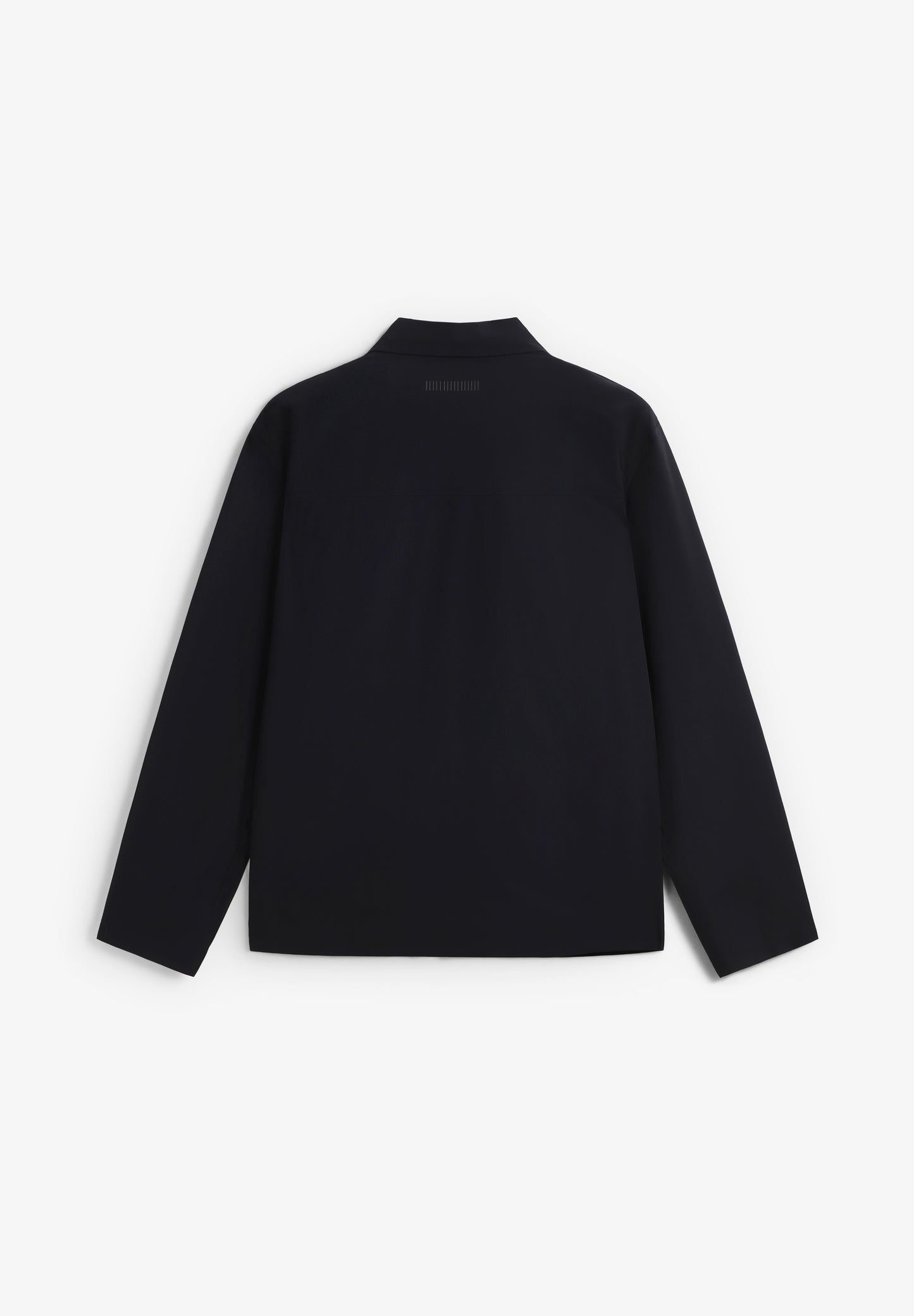 UNFEIGNED | CHAQUETA SMART N WR T