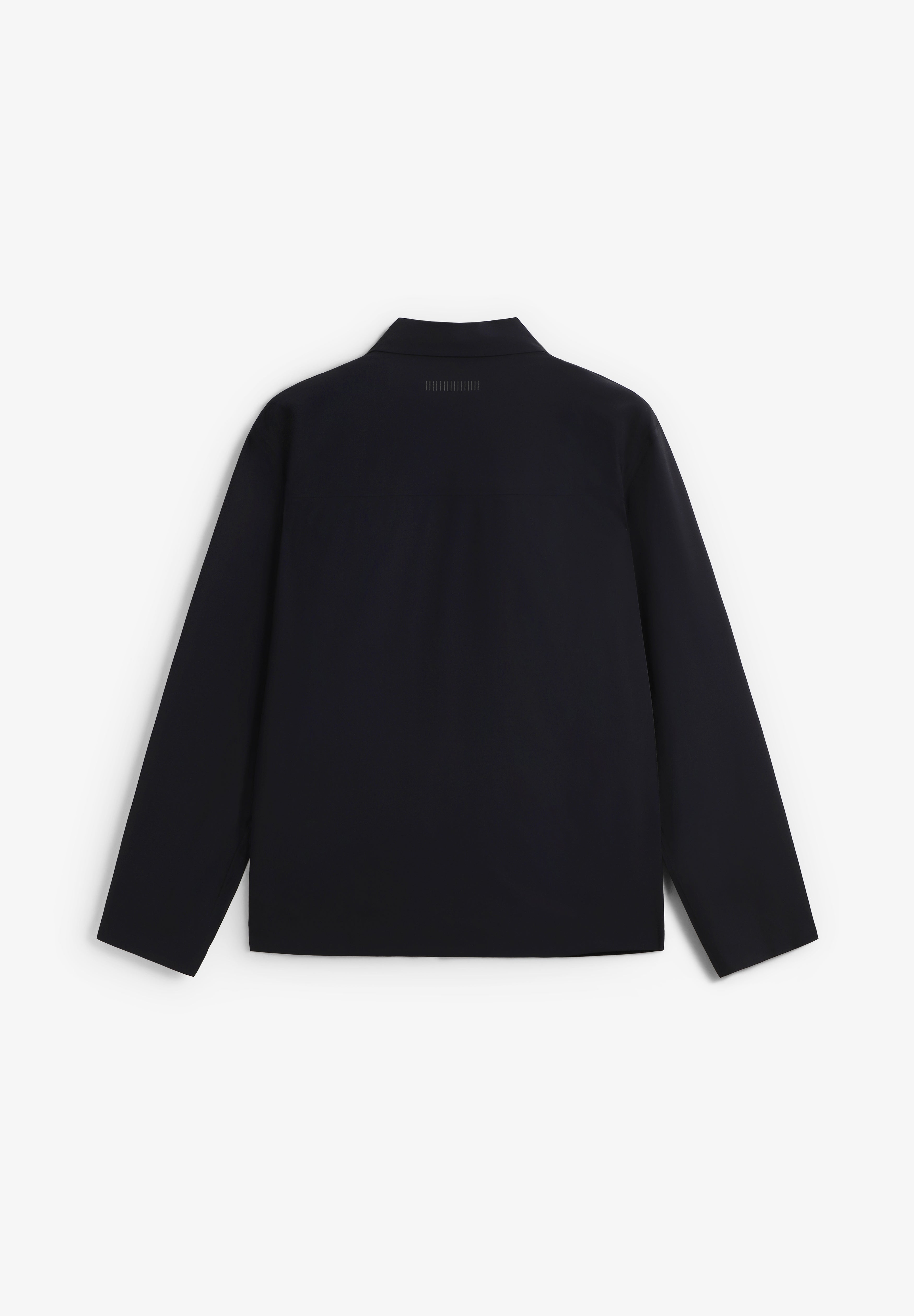 UNFEIGNED | CHAQUETA SMART N WR T
