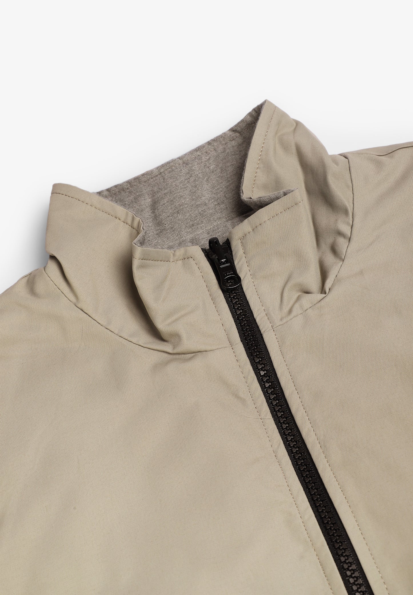 UNFEIGNED | CHALECO REVERSIBLE TECHNICAL CITY WR