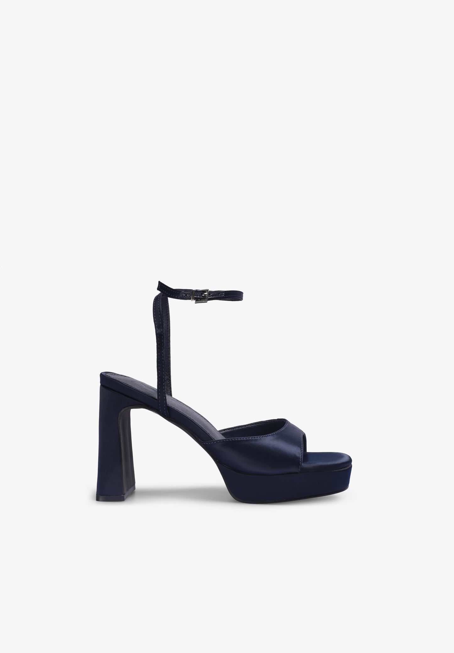 MIM SHOES | SANDALIA DE TACÓN IMA