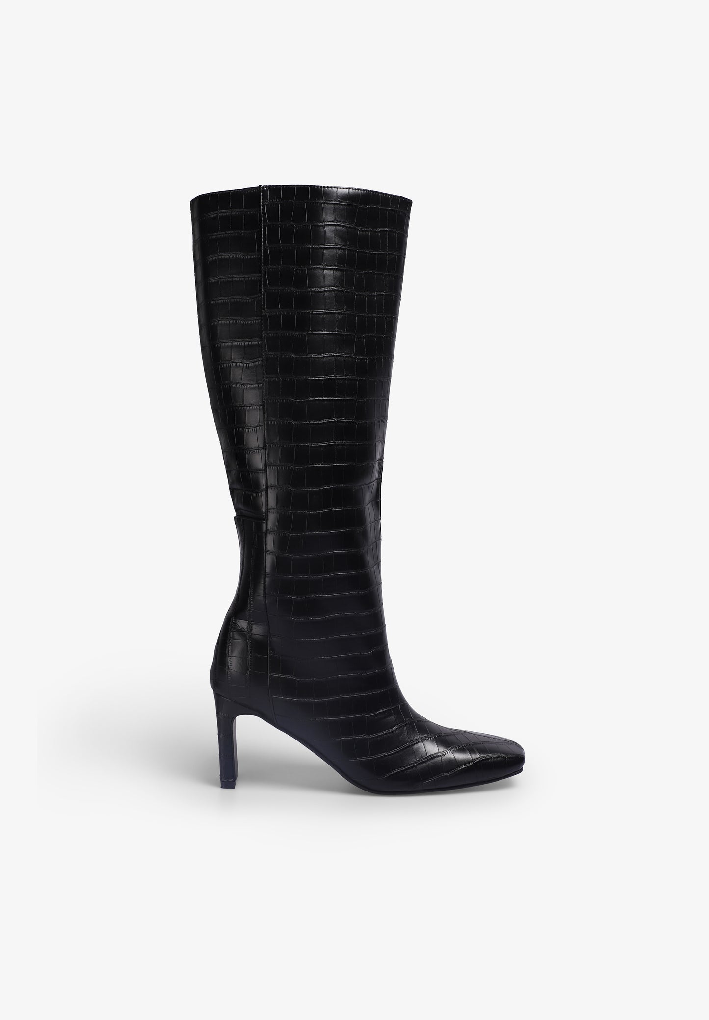 MIM SHOES | BOTAS POW