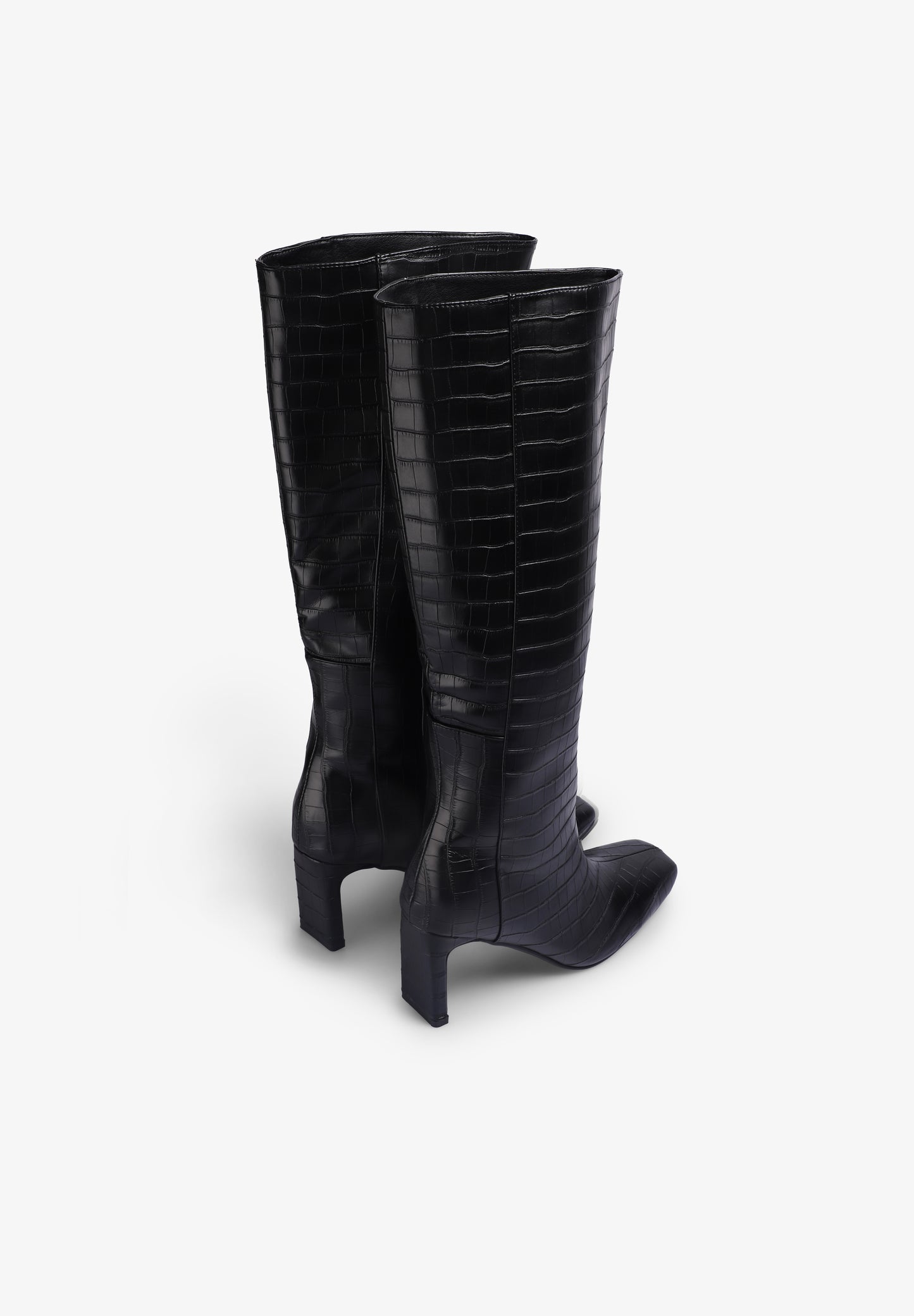 MIM SHOES | BOTAS POW