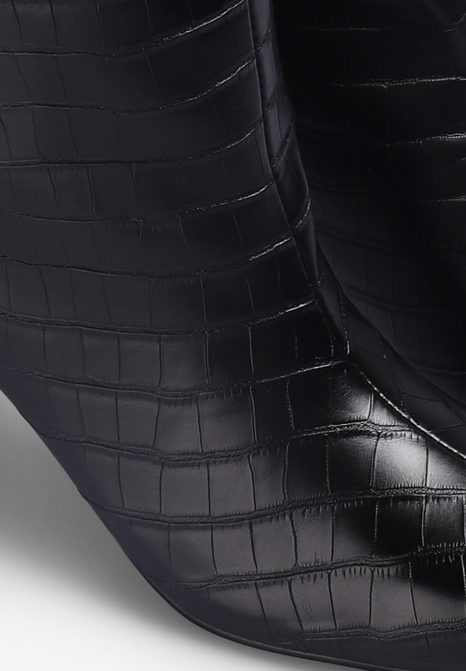 MIM SHOES | BOTAS POW