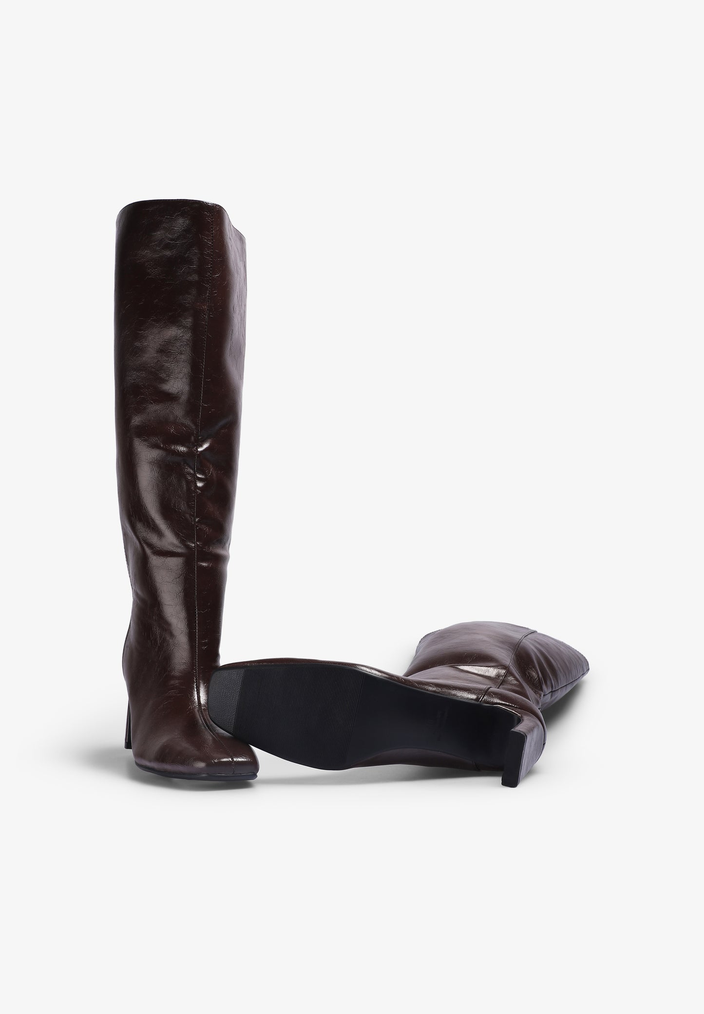 MIM SHOES | BOTAS POW