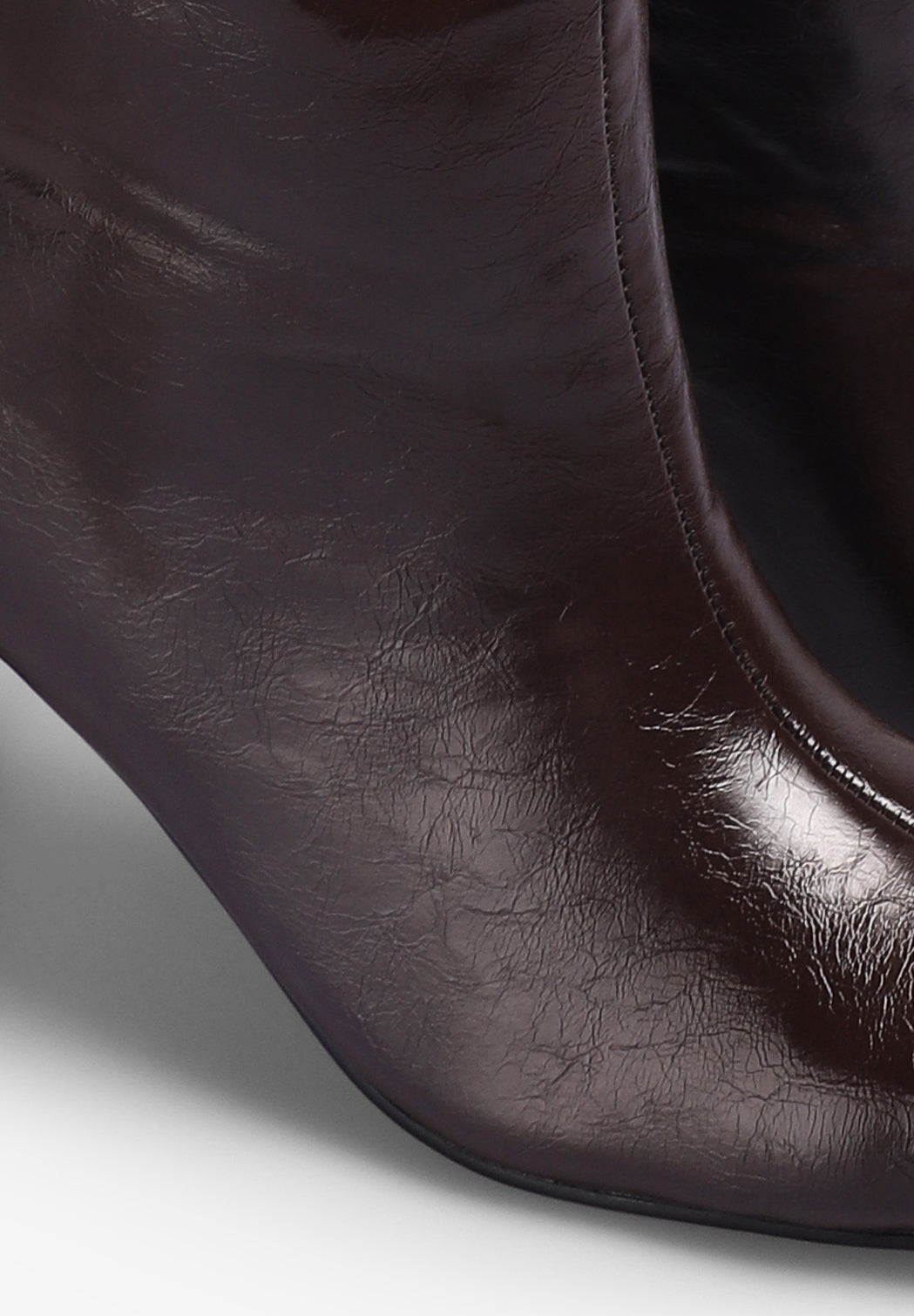 MIM SHOES | BOTAS POW