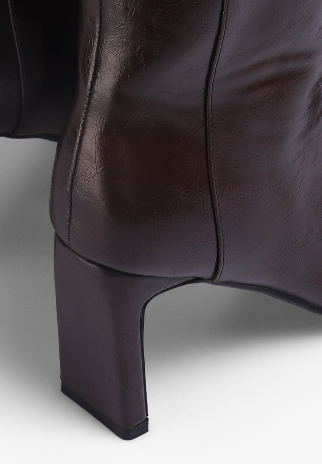 MIM SHOES | BOTAS POW