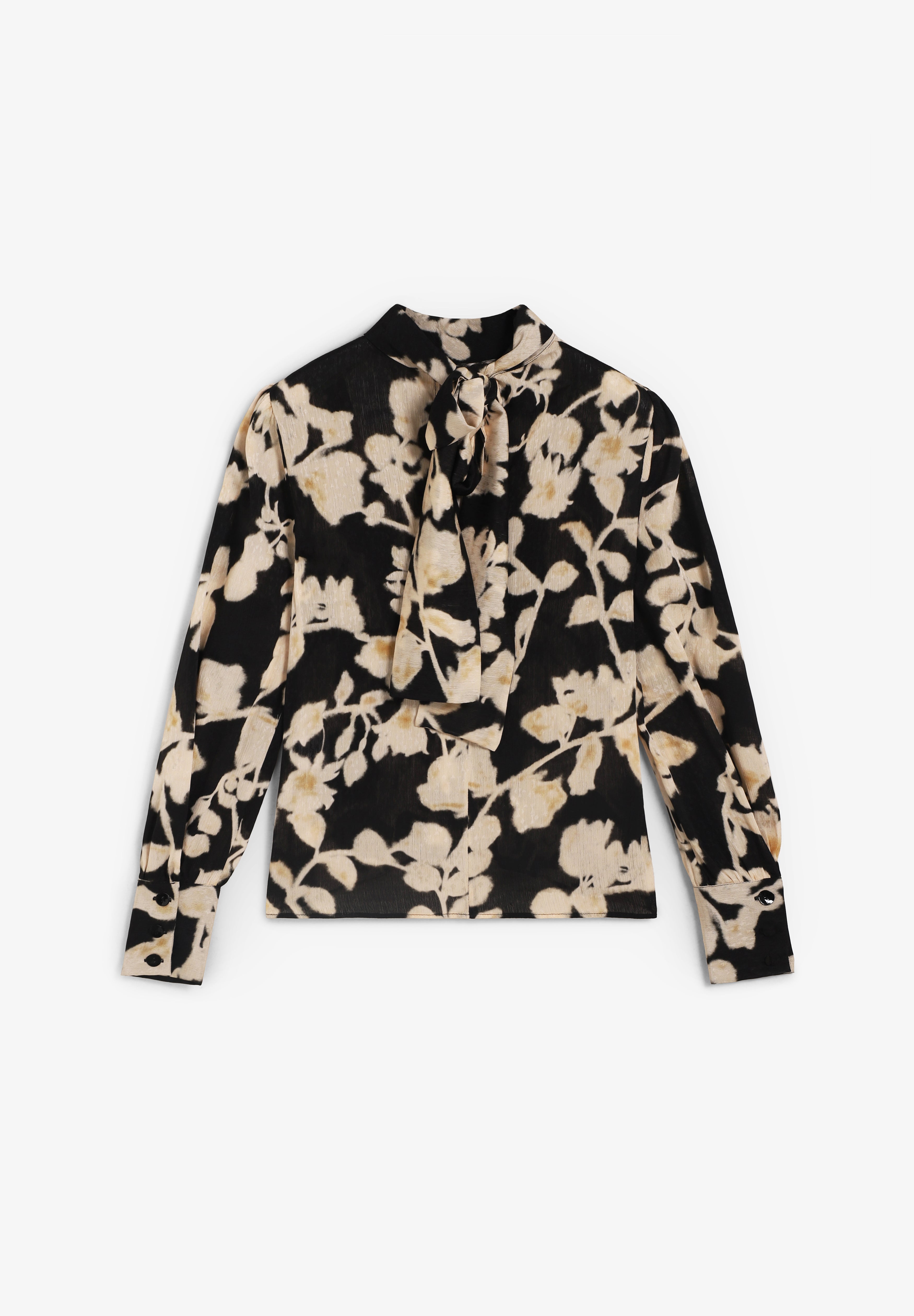 MIM SHOES | BLUSA VIVI