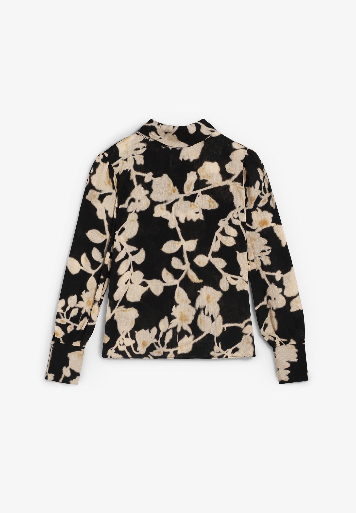 MIM SHOES | BLUSA VIVI