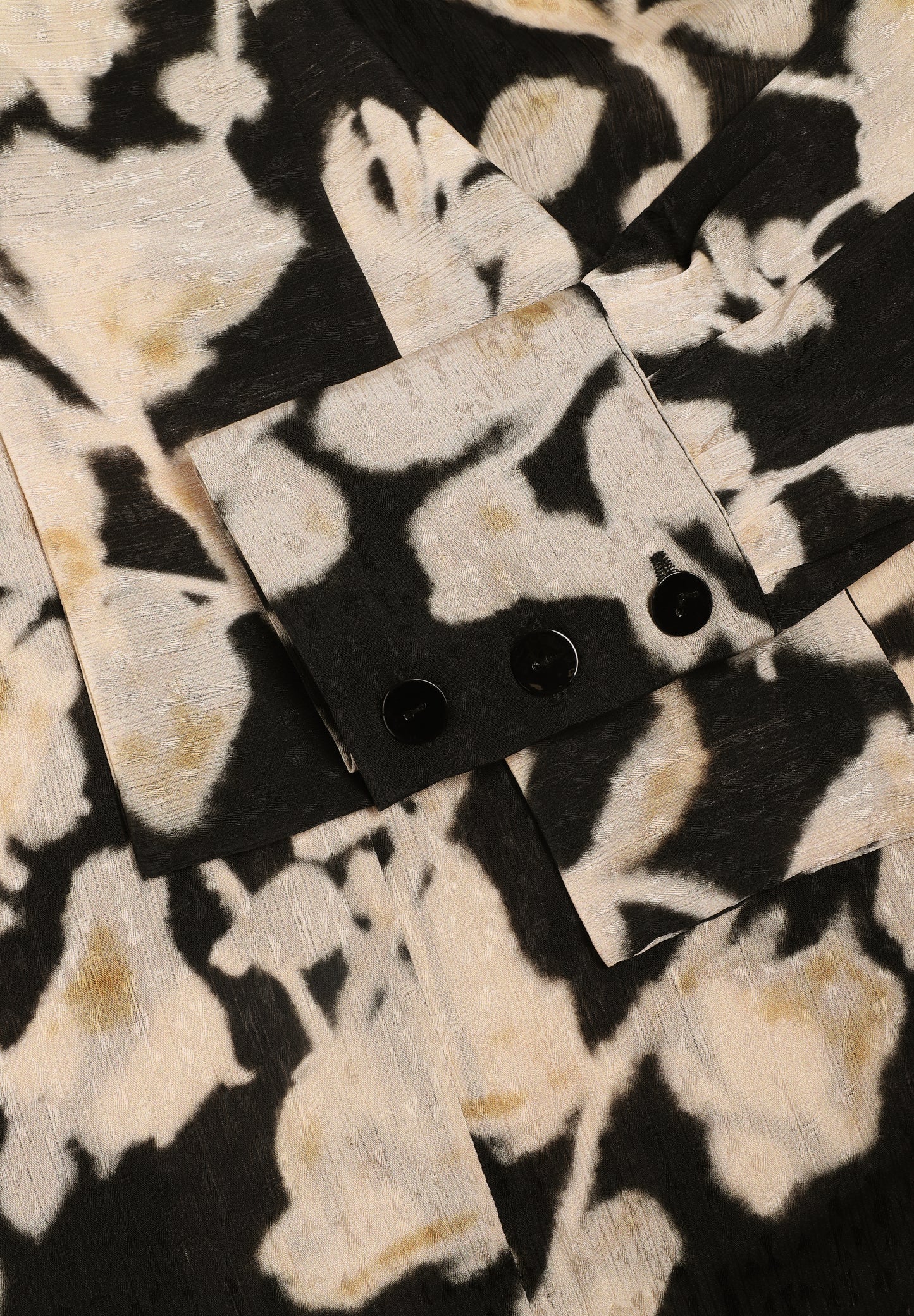 MIM SHOES | BLUSA VIVI