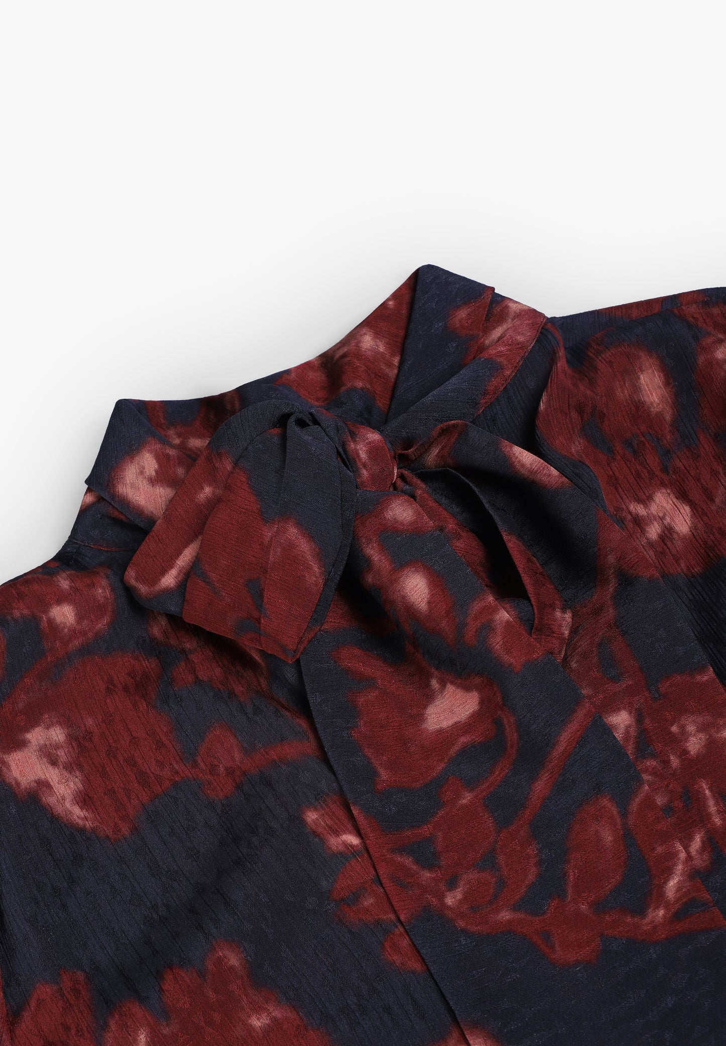 MIM SHOES | BLUSA VIVI