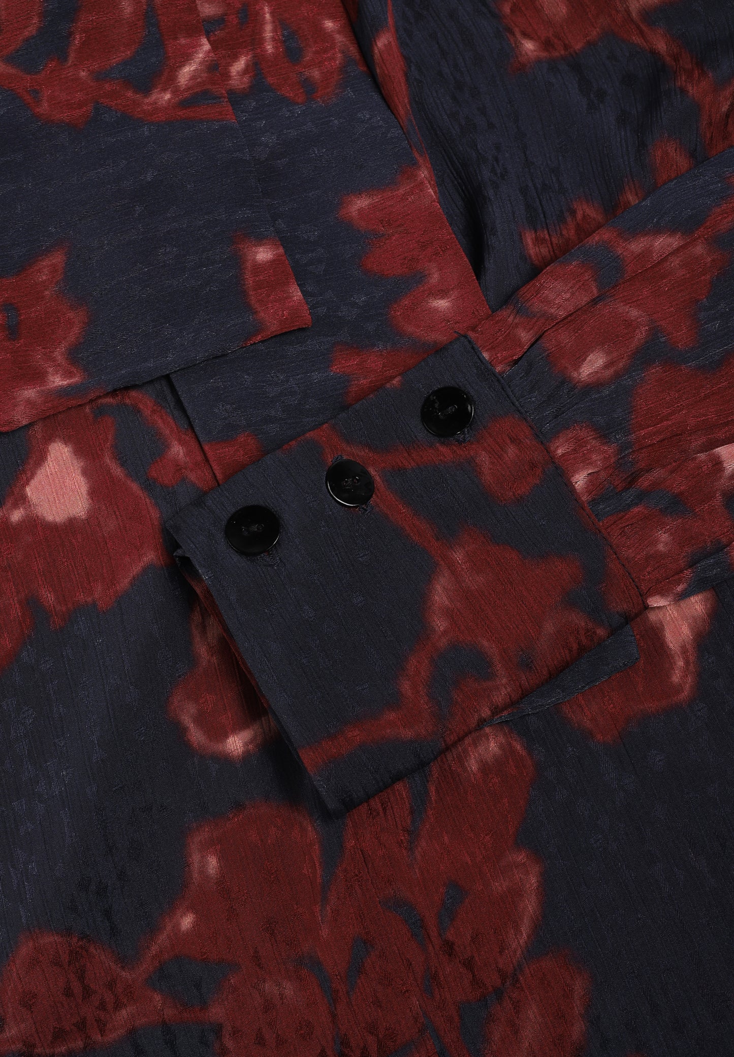 MIM SHOES | BLUSA VIVI