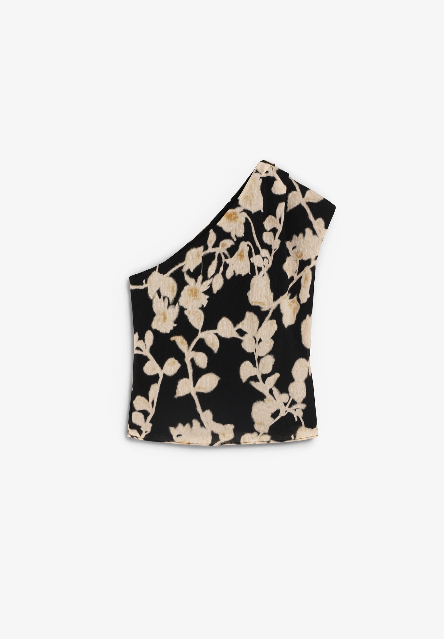 MIM SHOES | TOP VIVI