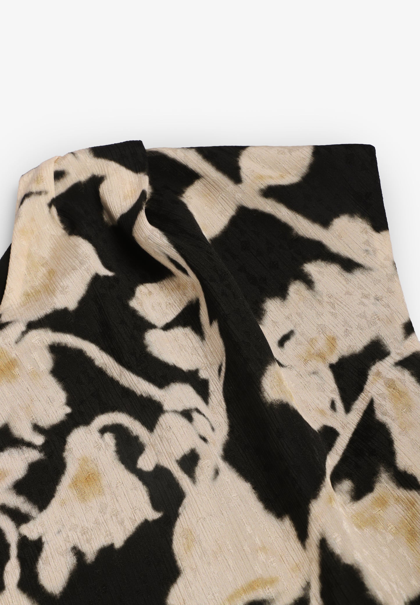 MIM SHOES | TOP VIVI