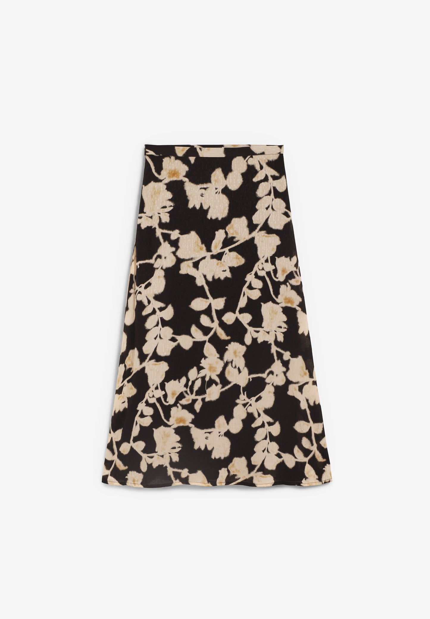 MIM SHOES | FALDA VIVI