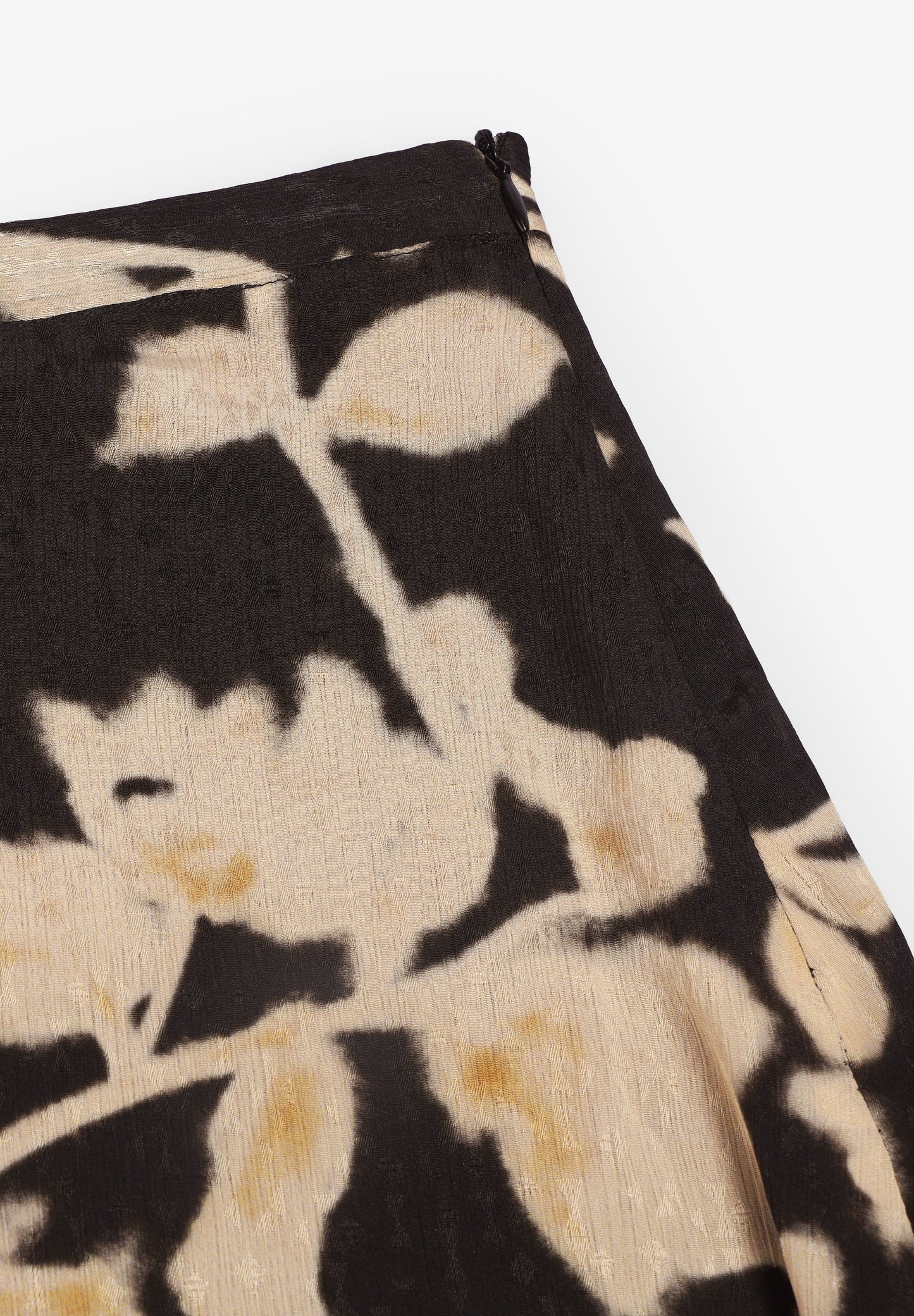 MIM SHOES | FALDA VIVI