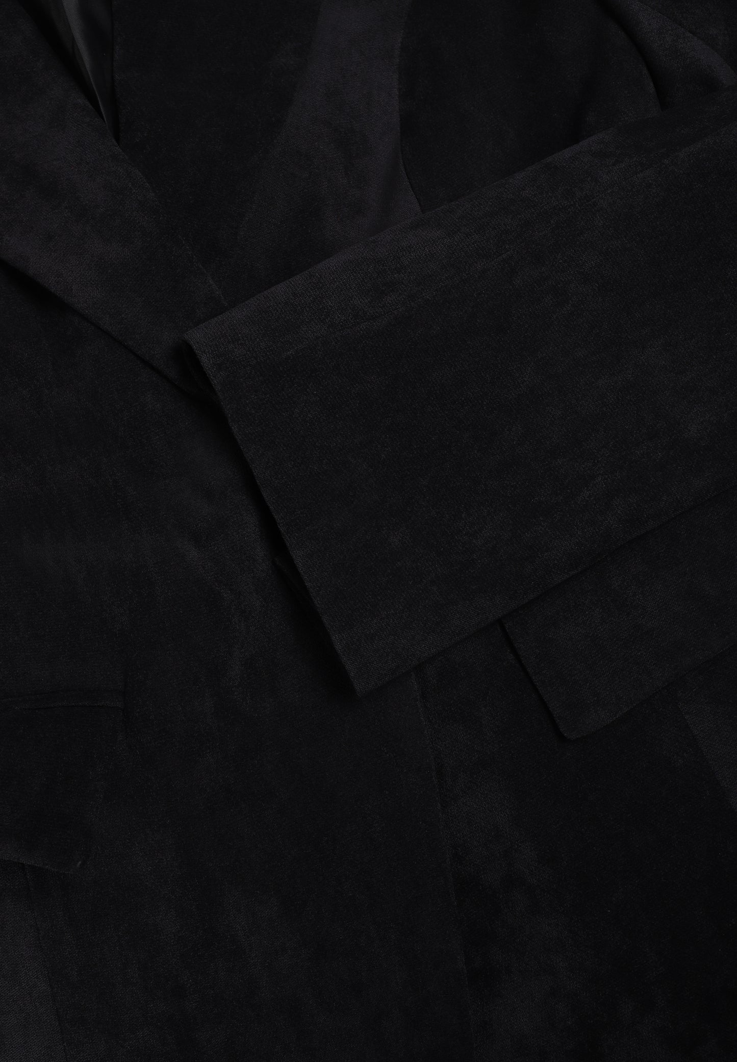 MIM SHOES | BLAZER ELY