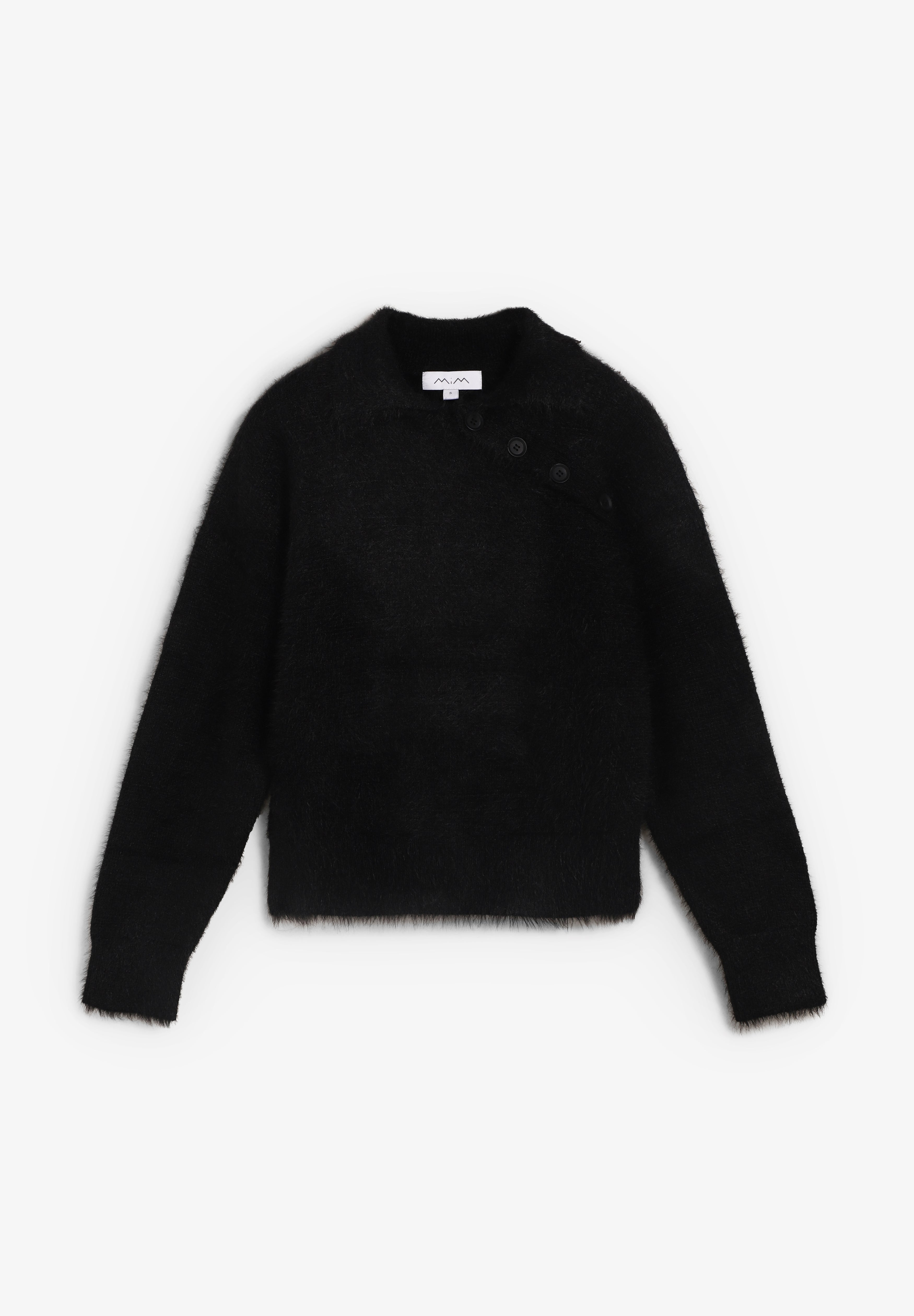 MIM SHOES | JERSEY FELI