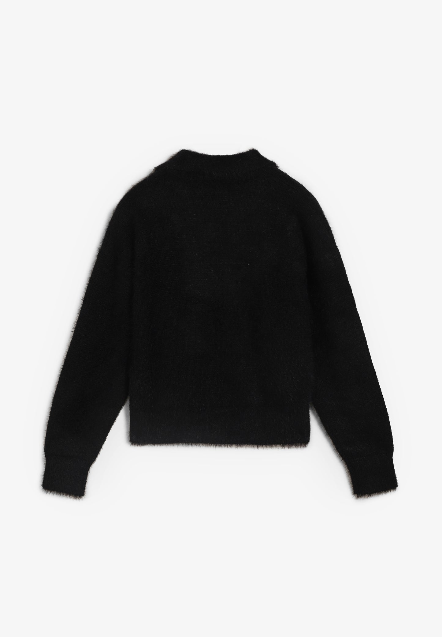 MIM SHOES | JERSEY FELI