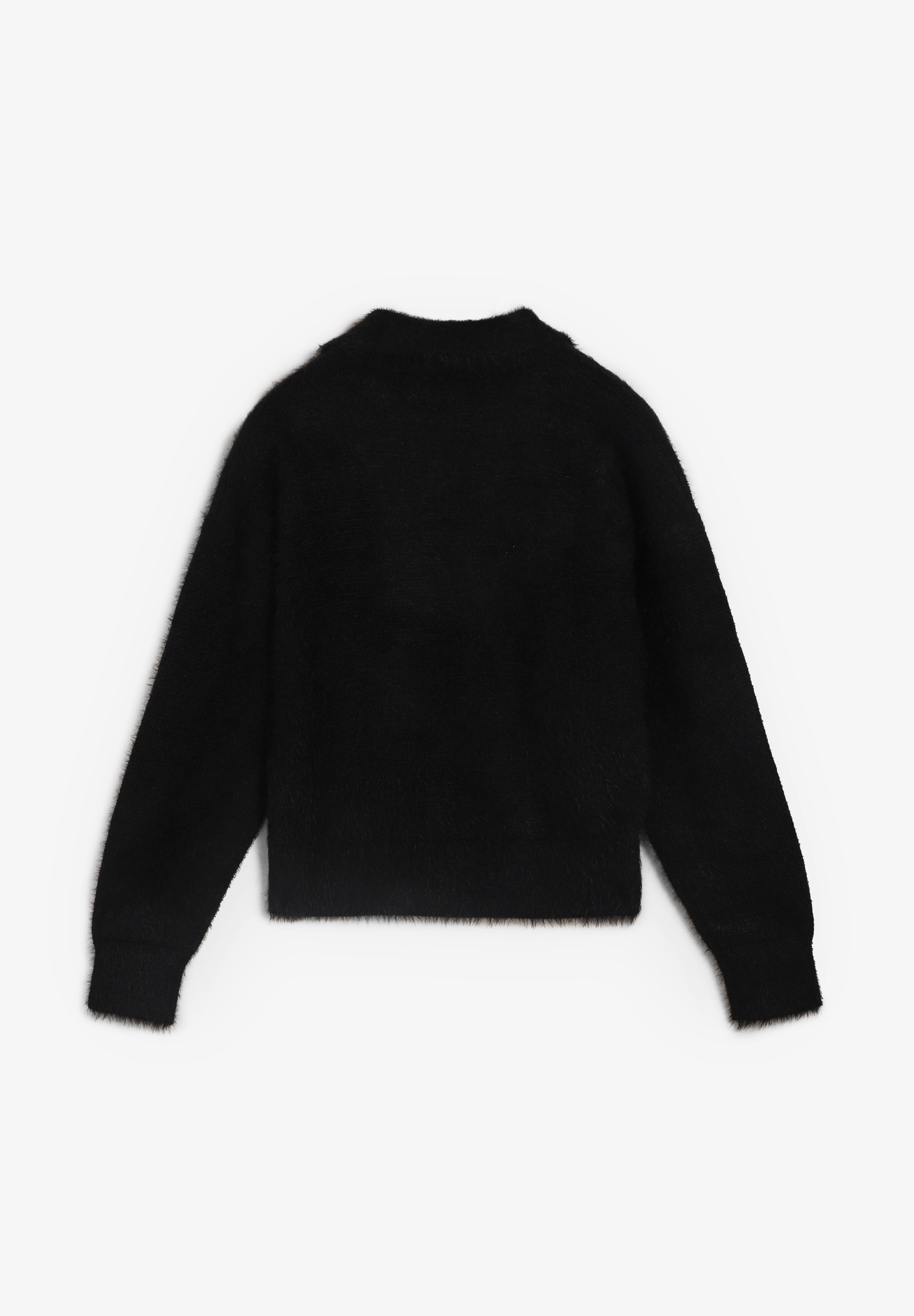 MIM SHOES | JERSEY FELI